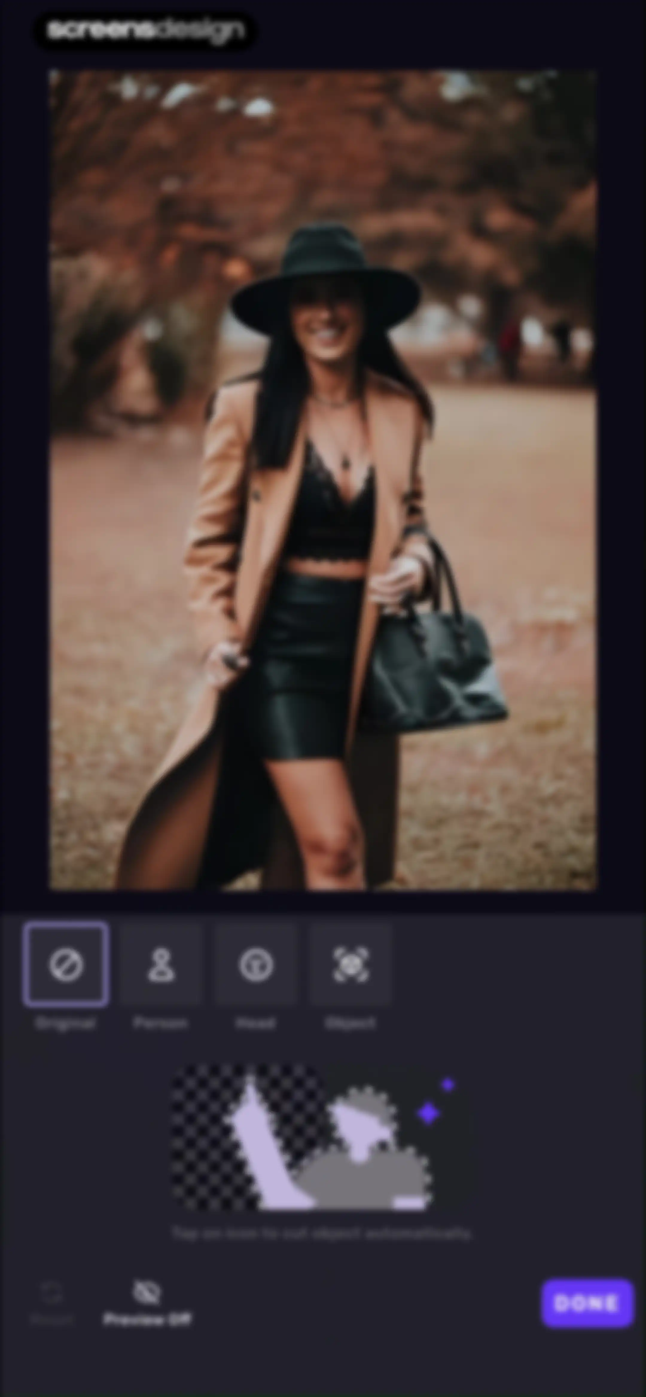 VivaCut - AI Video Editor screen 60