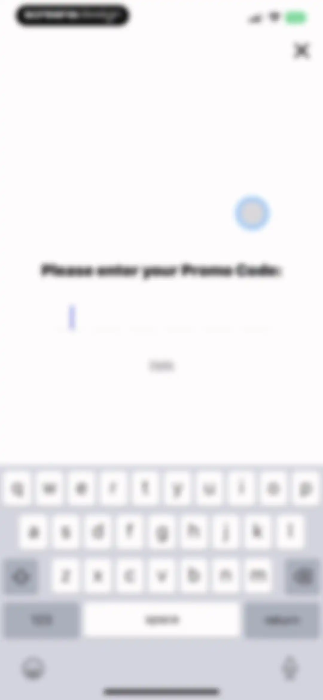 Cocktail Flow - Drink Recipes screen 41