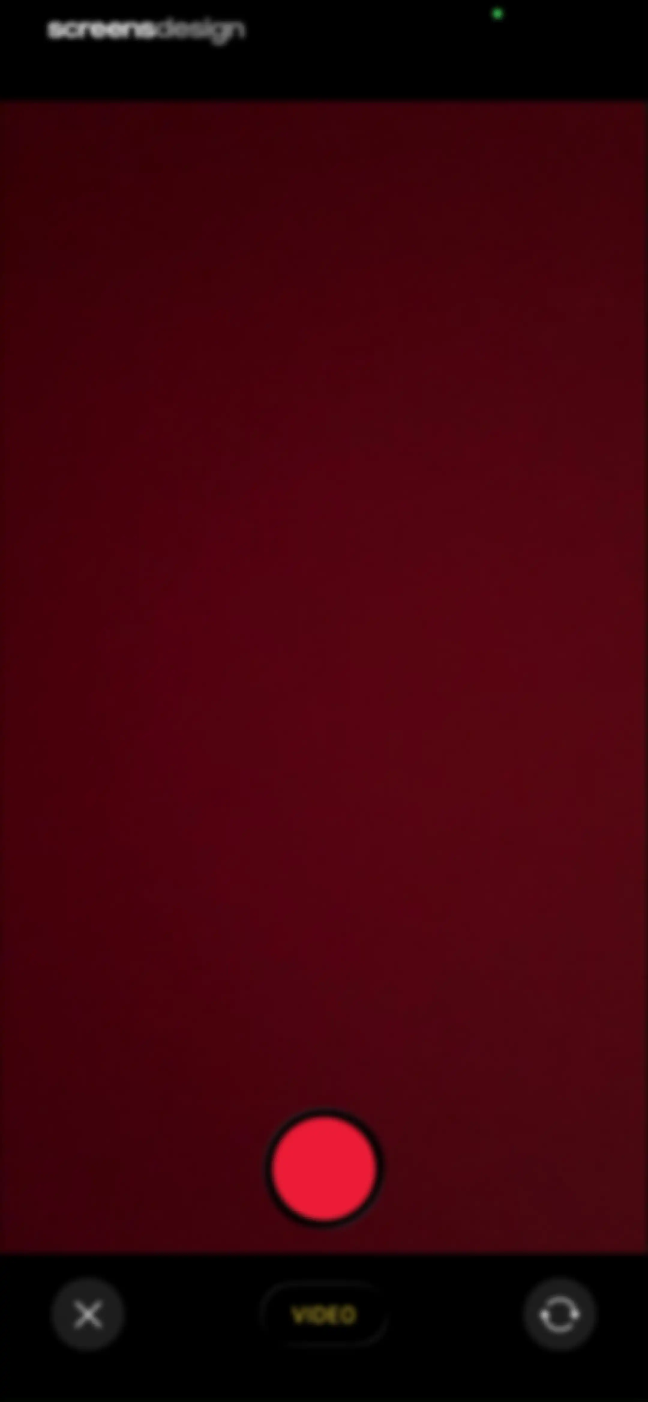 VEED Shorts: AI videos screen 59