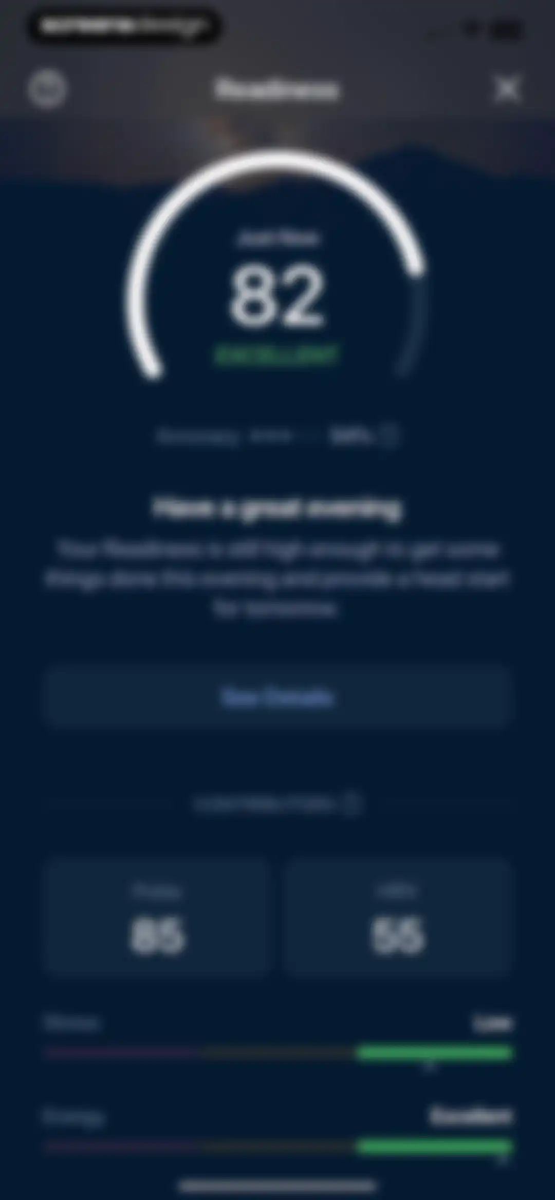 Heartify: Heart Health Monitor screen 24