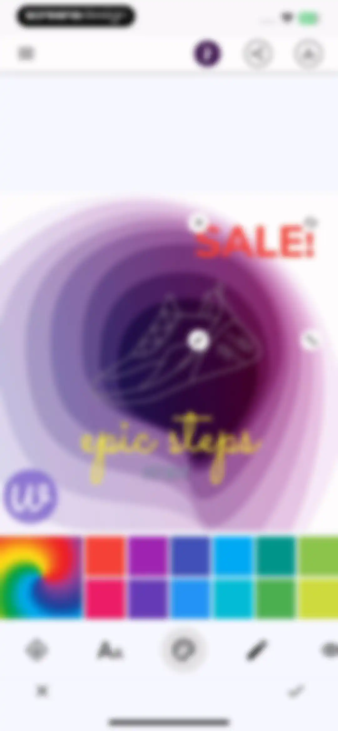 Watermark - Watermark Maker screen 15