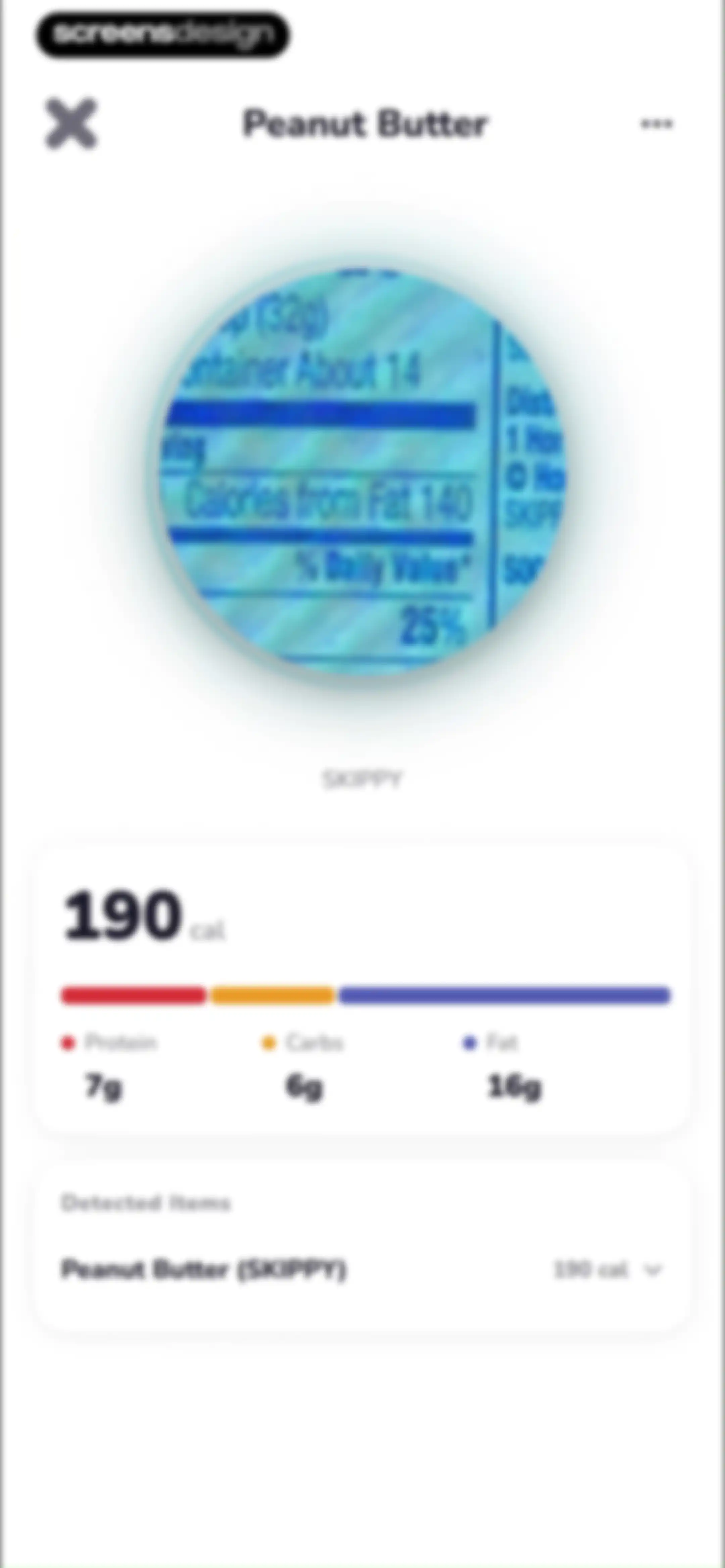 Home Workouts & Fitness | Luvu screen 192