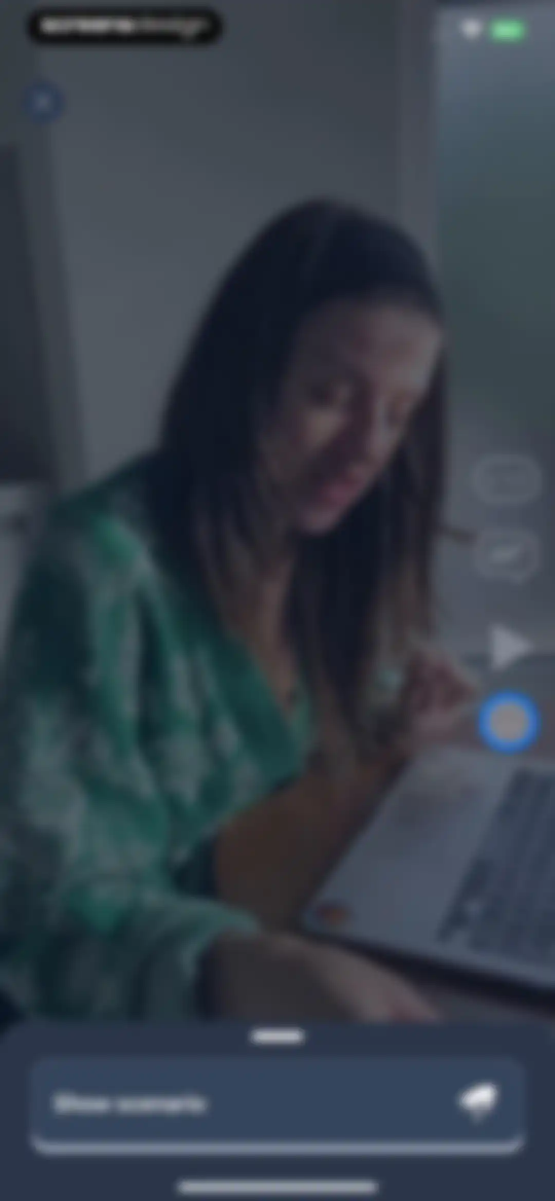 Memrise Easy Language Learning screen 53