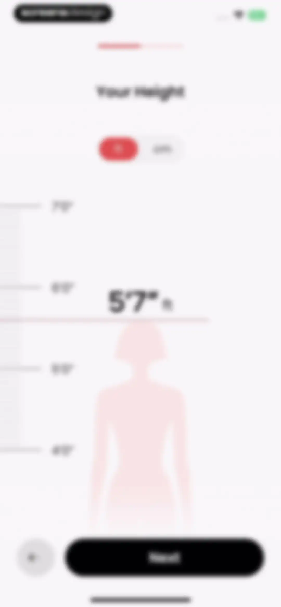 Health Coach-Fit&Heart Health screen 8