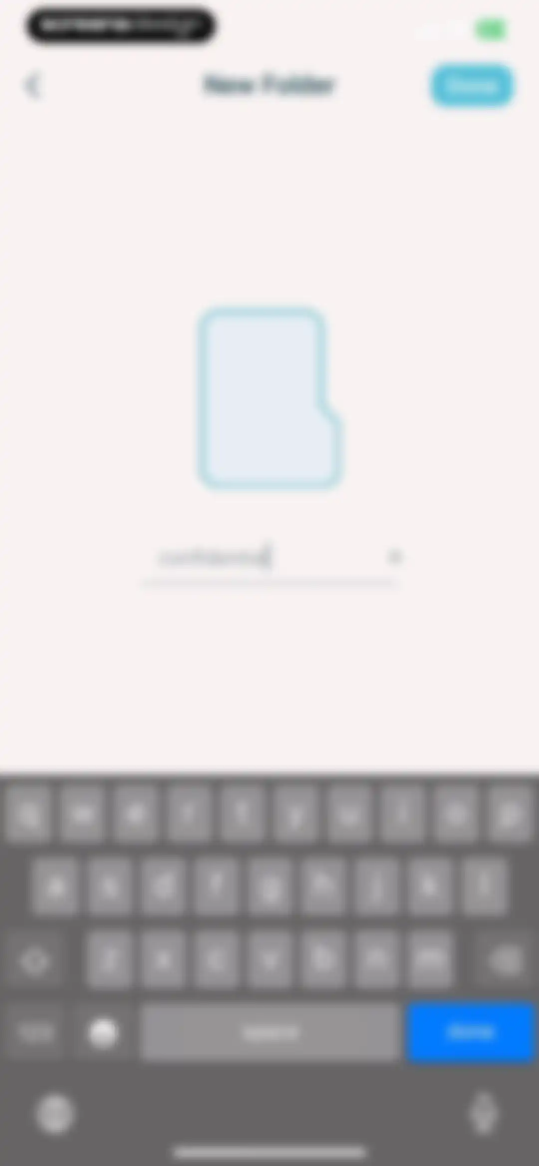 Scan to PDF: Converter Scanner screen 27