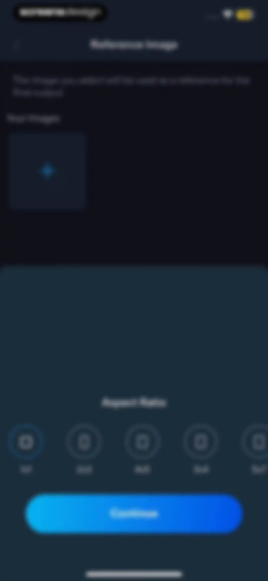 Artist.ai - AI Art Generator screen 12