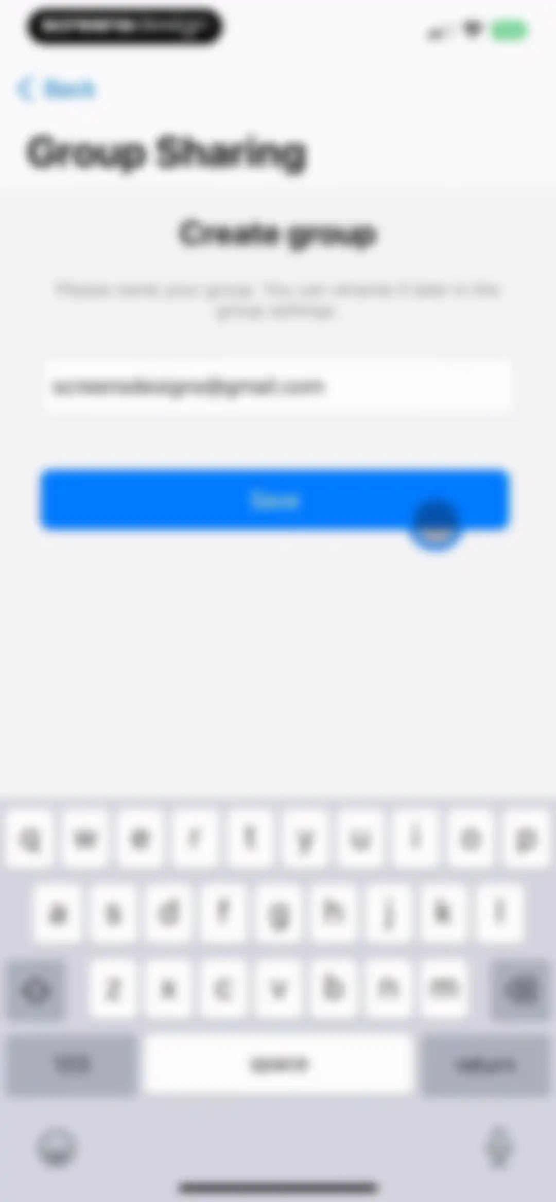 Wallet - Daily Budget & Profit screen 106