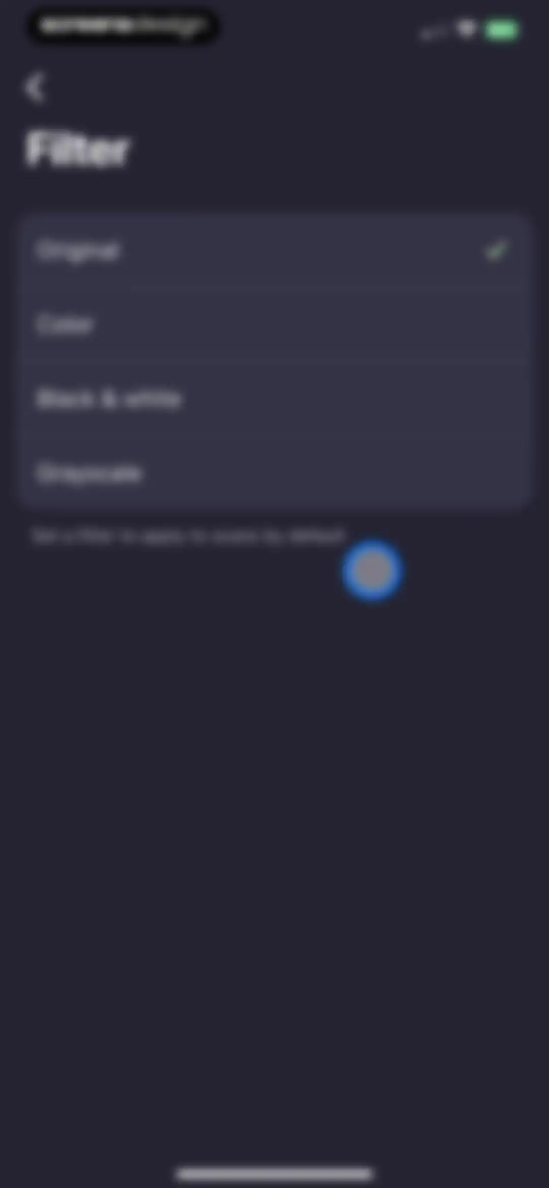 Scan Hero: PDF Scanner screen 59