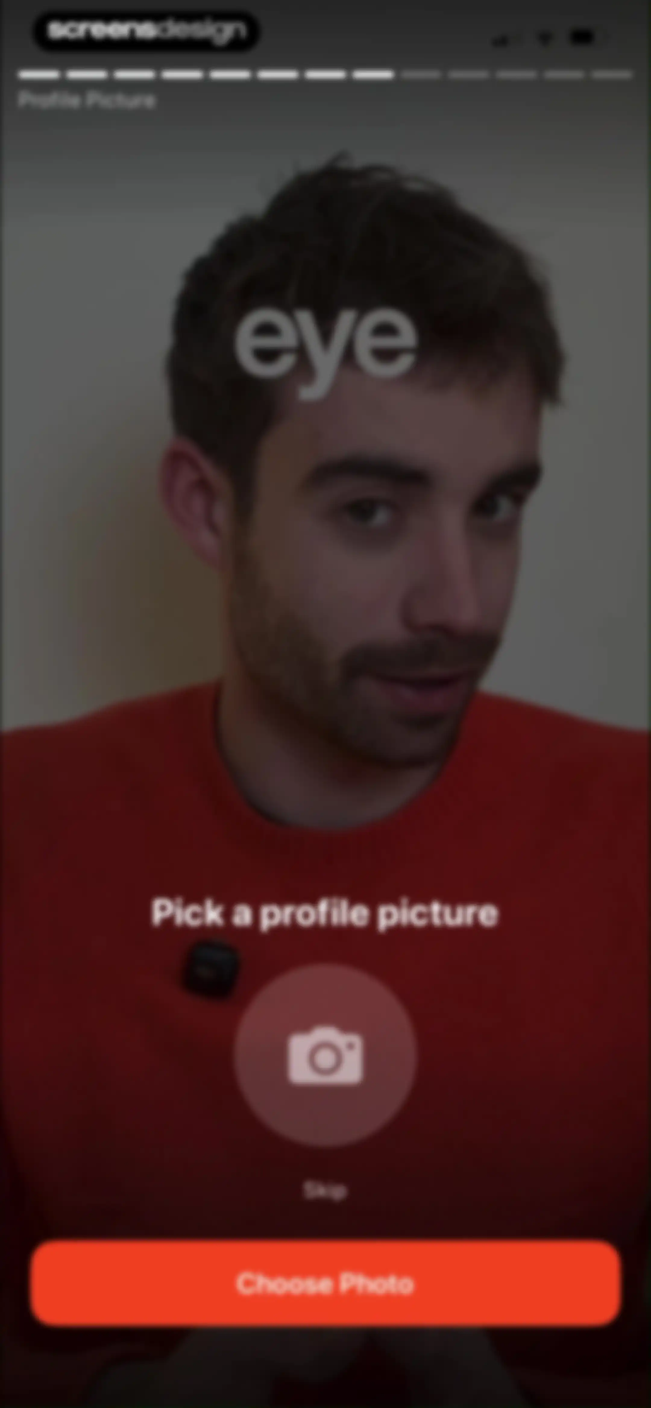 Useless - Screen Time Control screen 13