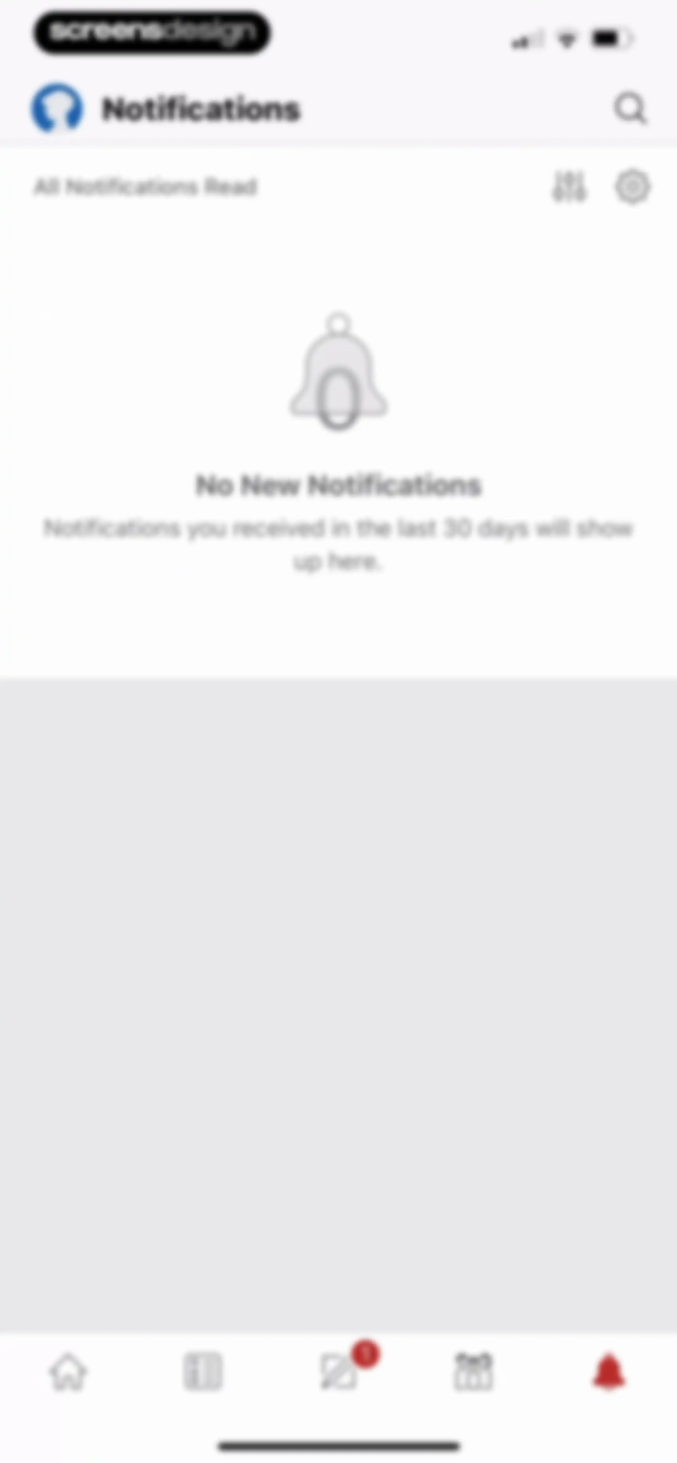 Quora screen 180