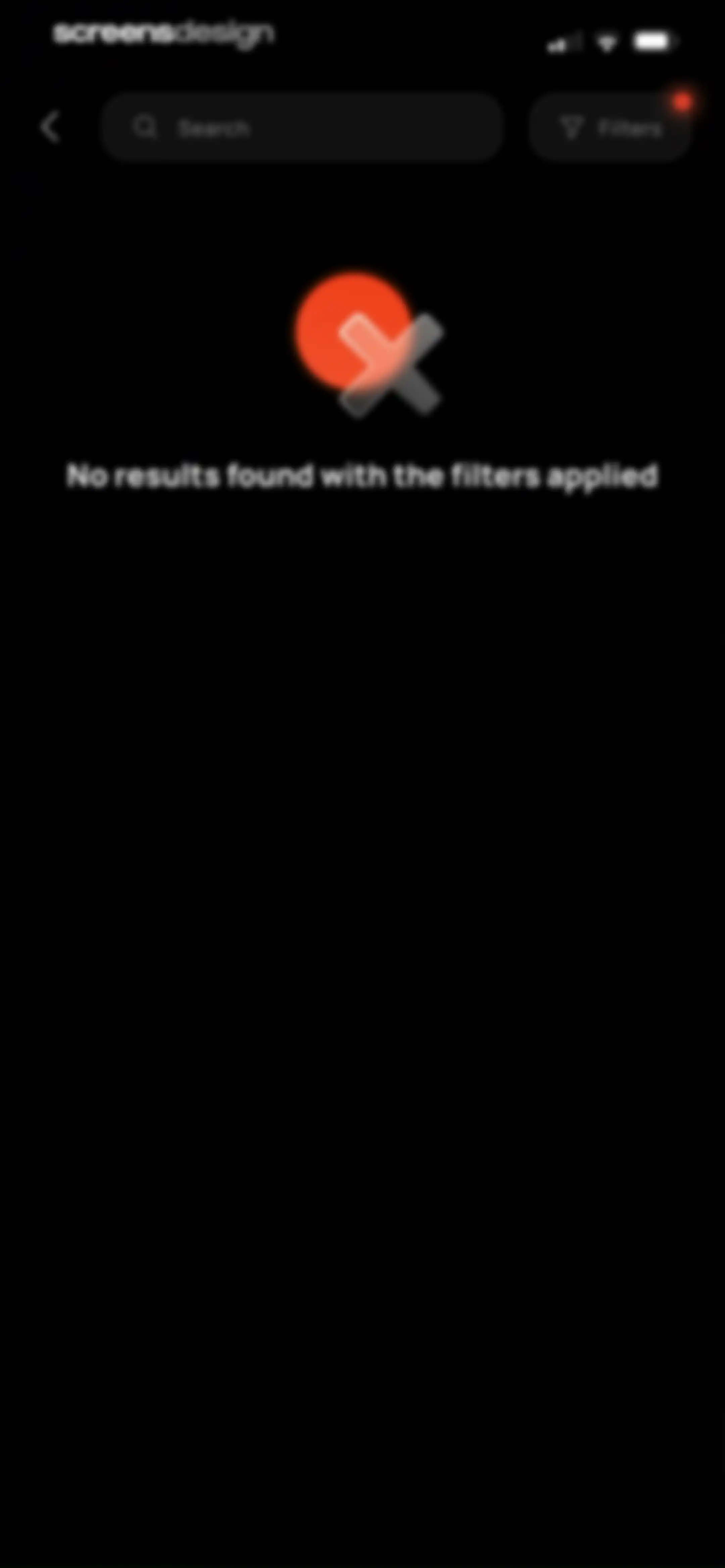 Calisteniapp: Fit & Strong screen 124