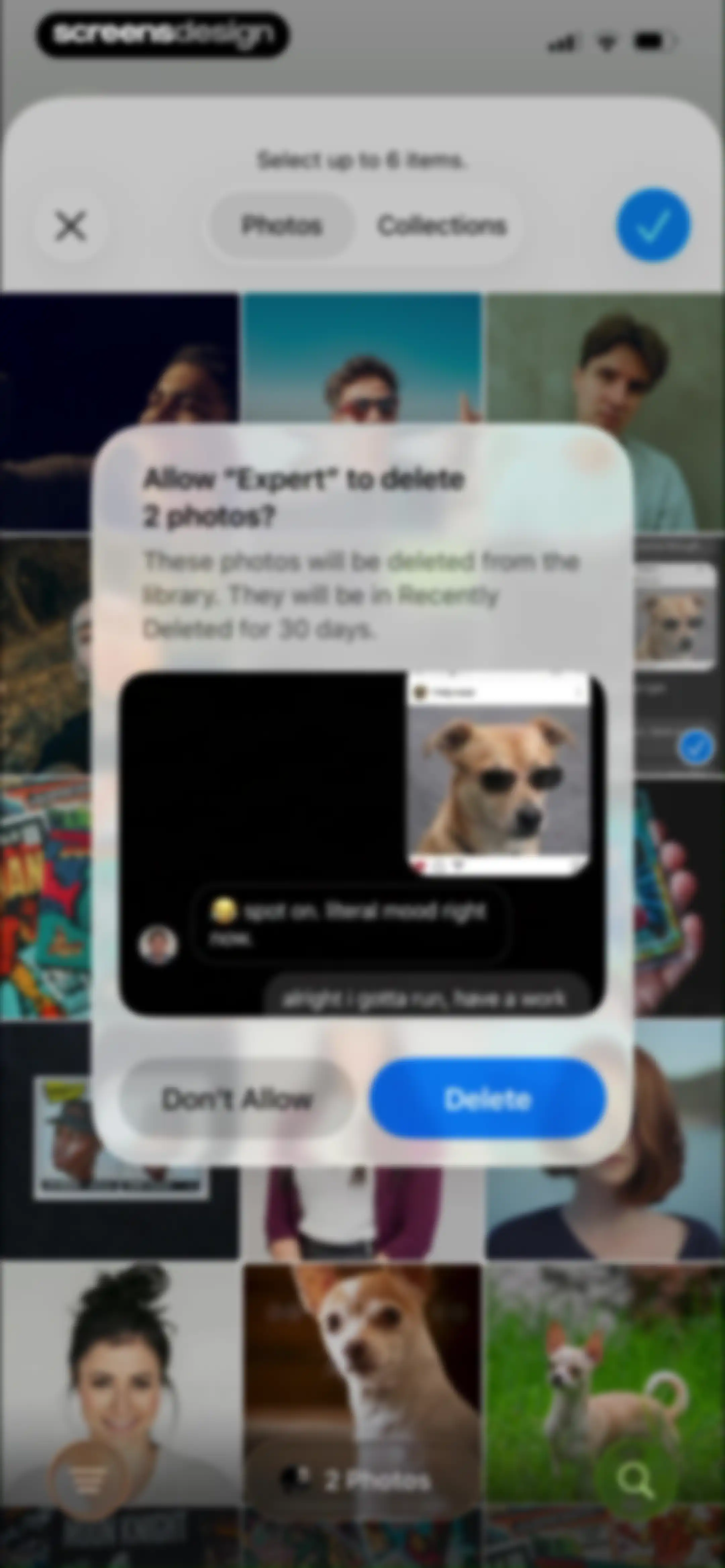 Expert Cleaner - Clean Storage screen 64