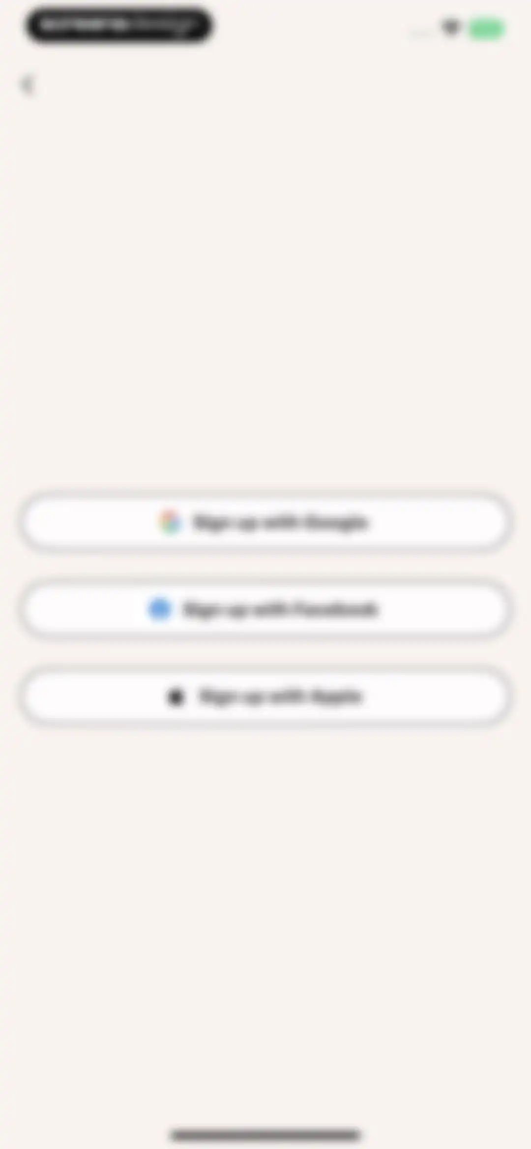 Babbel - Language Learning screen 22