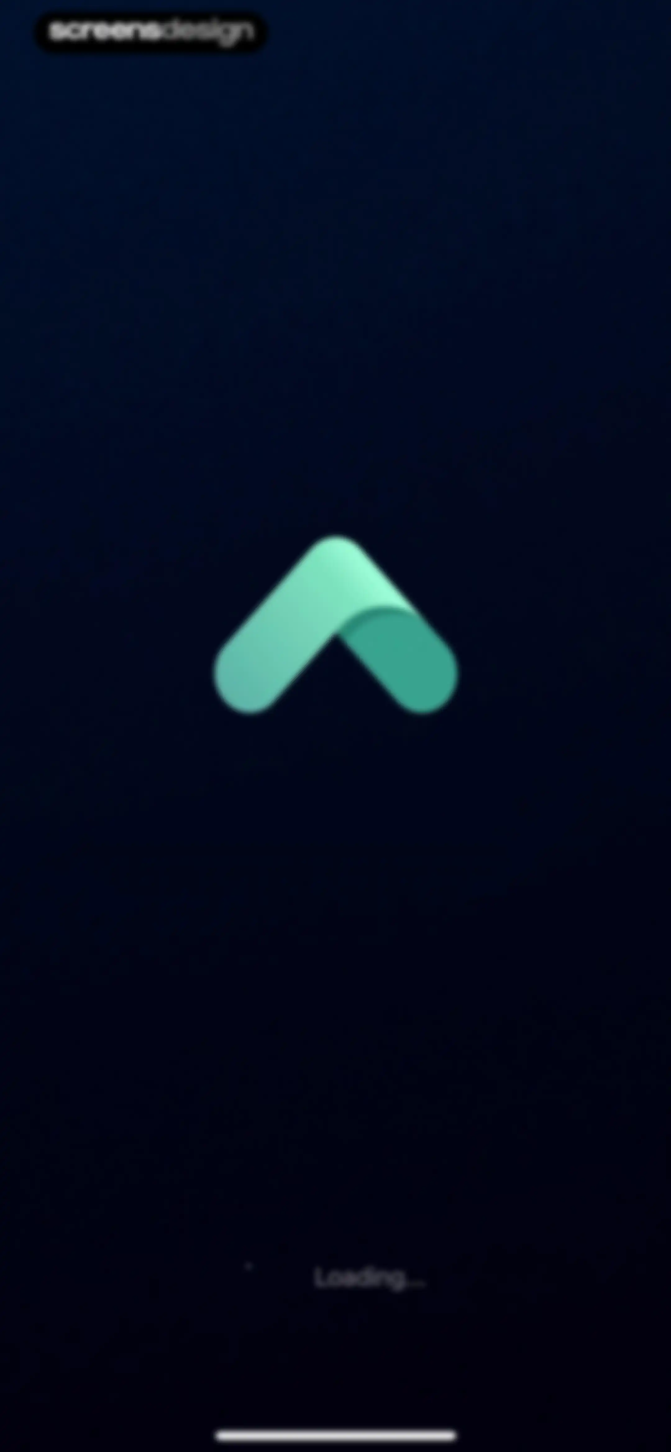 Lift: AI Video & Photo Editor screen 3