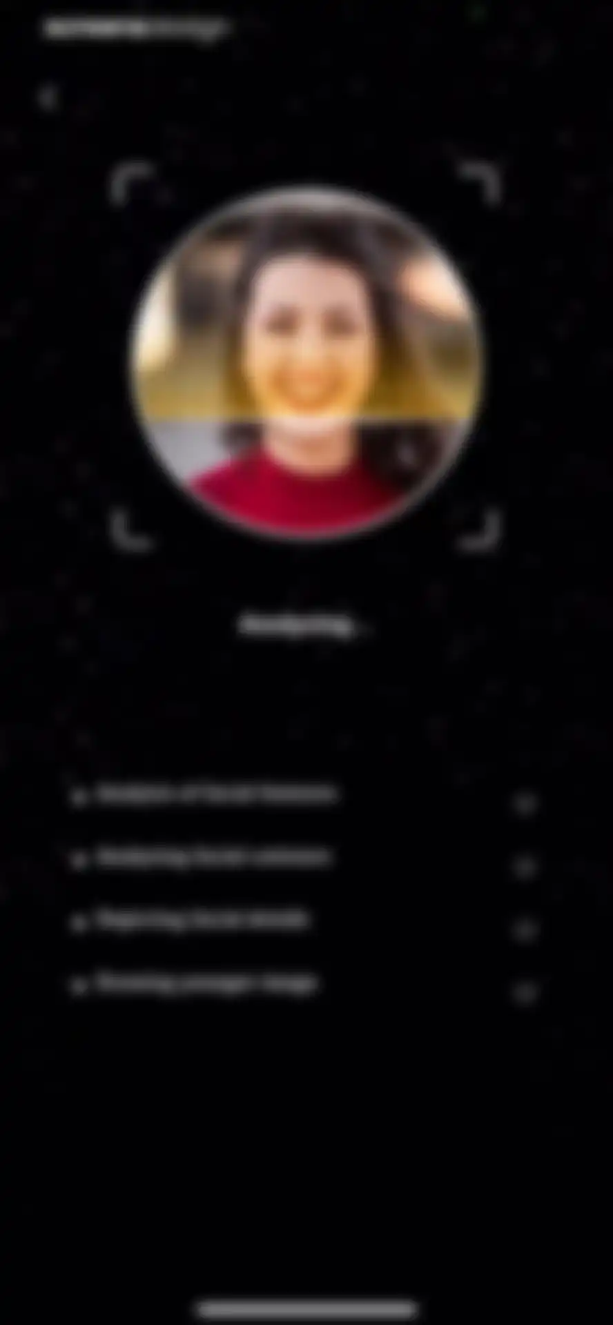 SeekMe-Time machine screen 15
