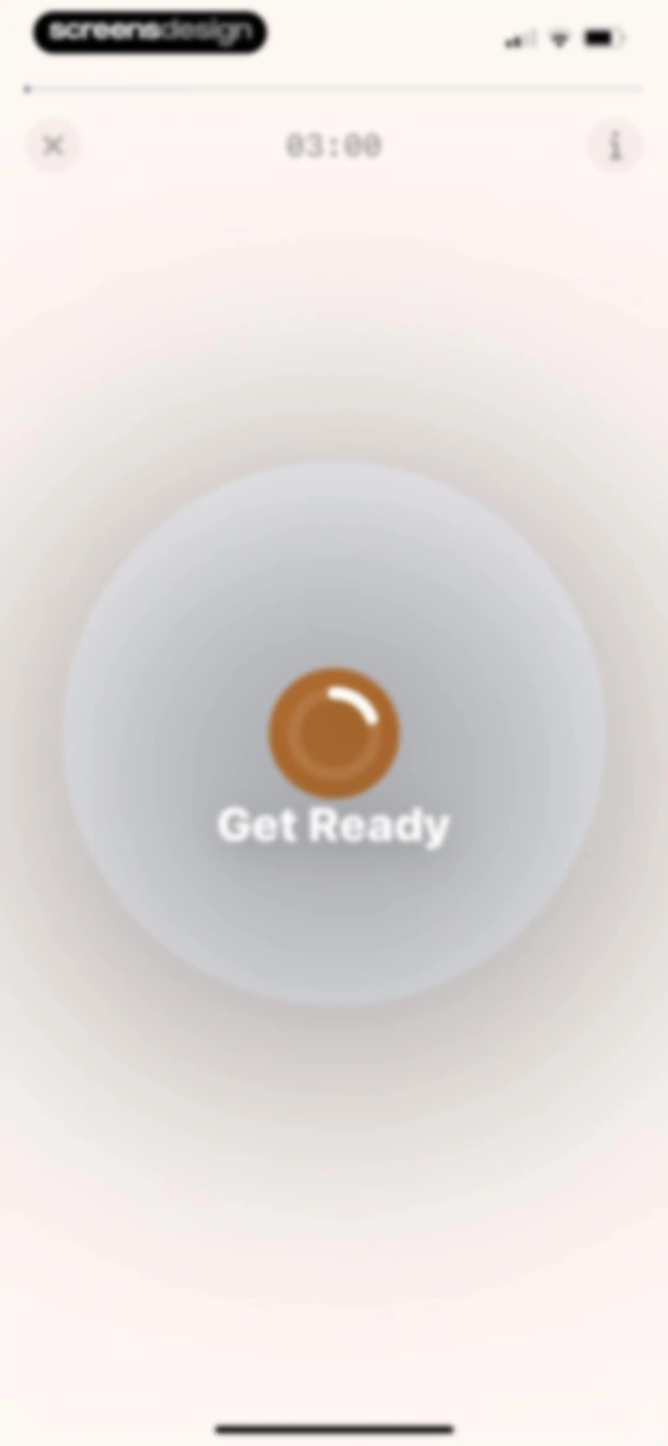 Fitify: Home Workout, AI Coach screen 173