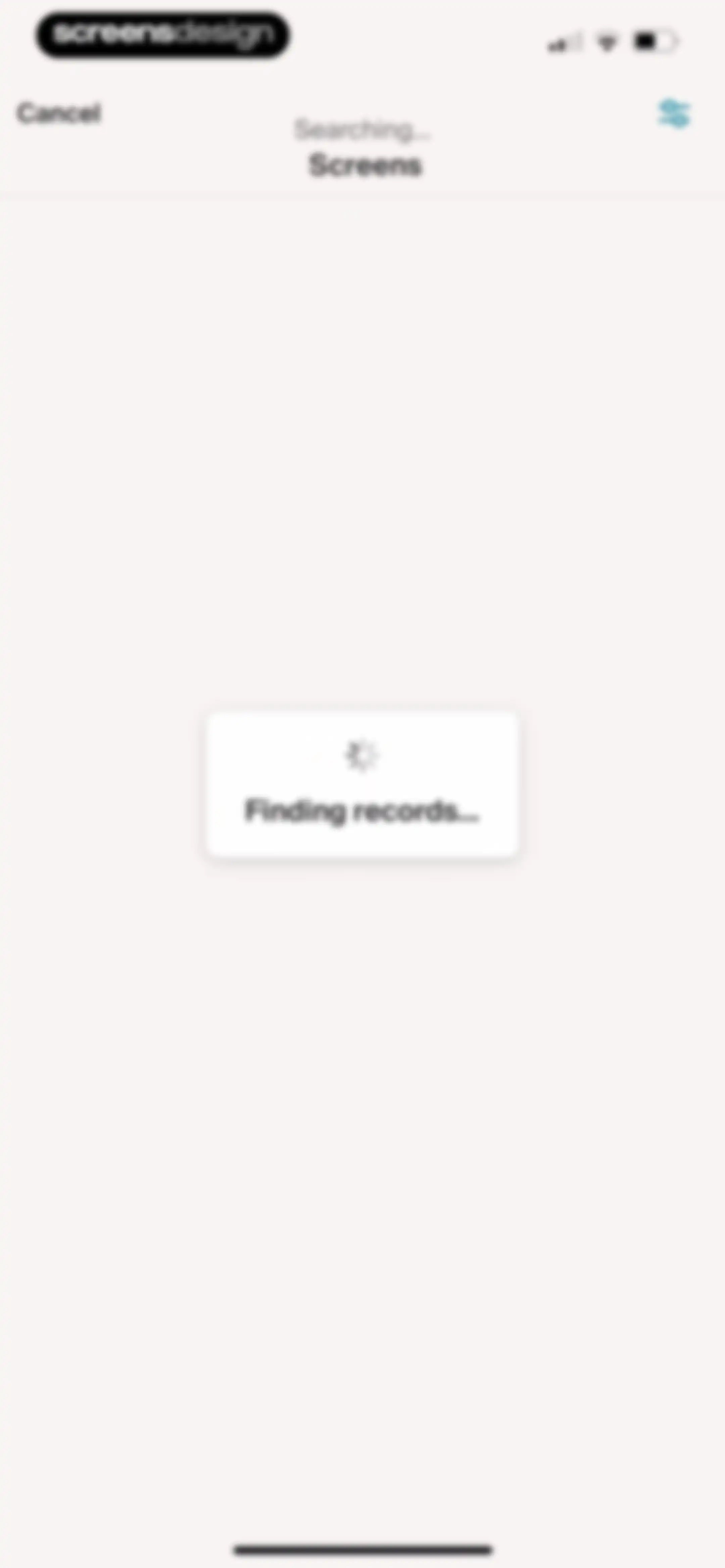 Ancestry: Family History & DNA screen 196