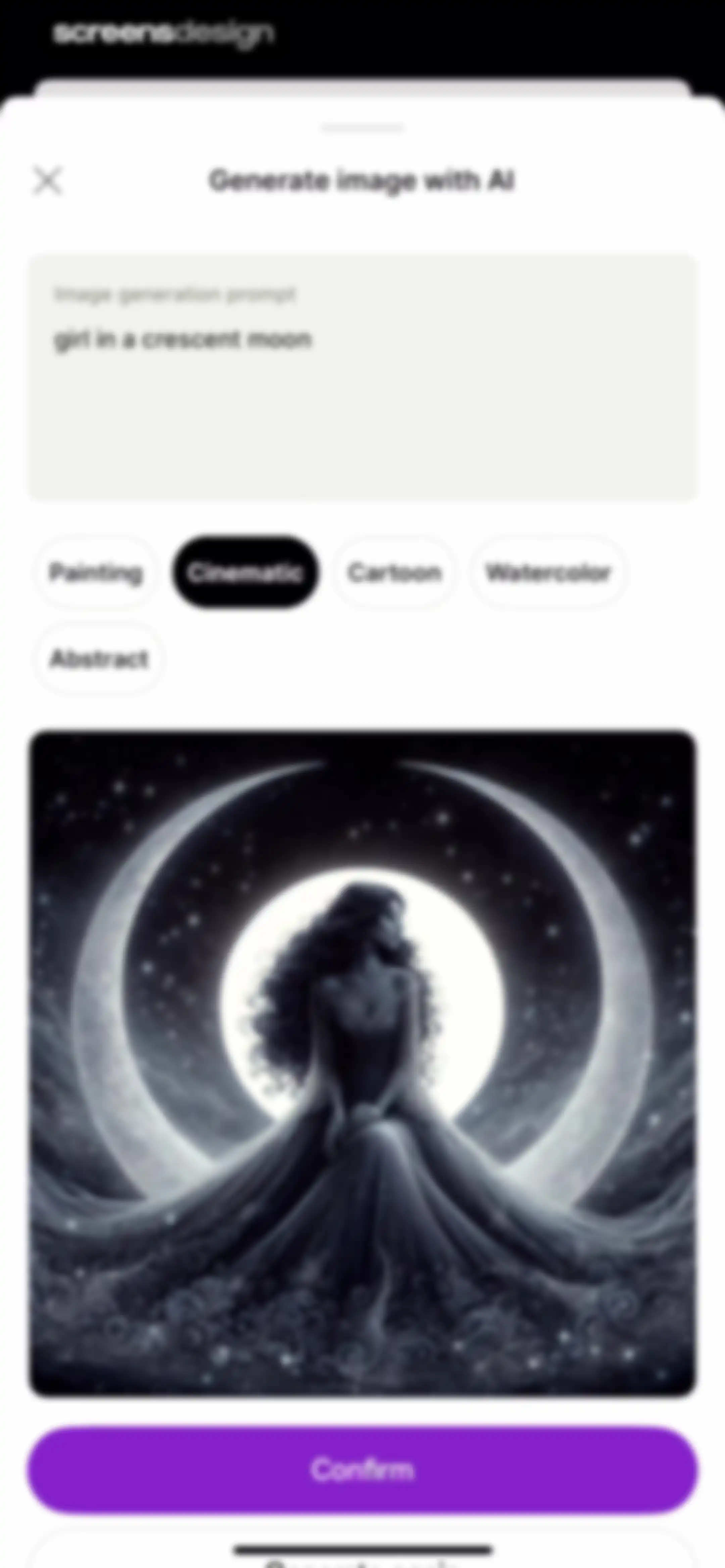 Linktree: Link in Bio Creator screen 79