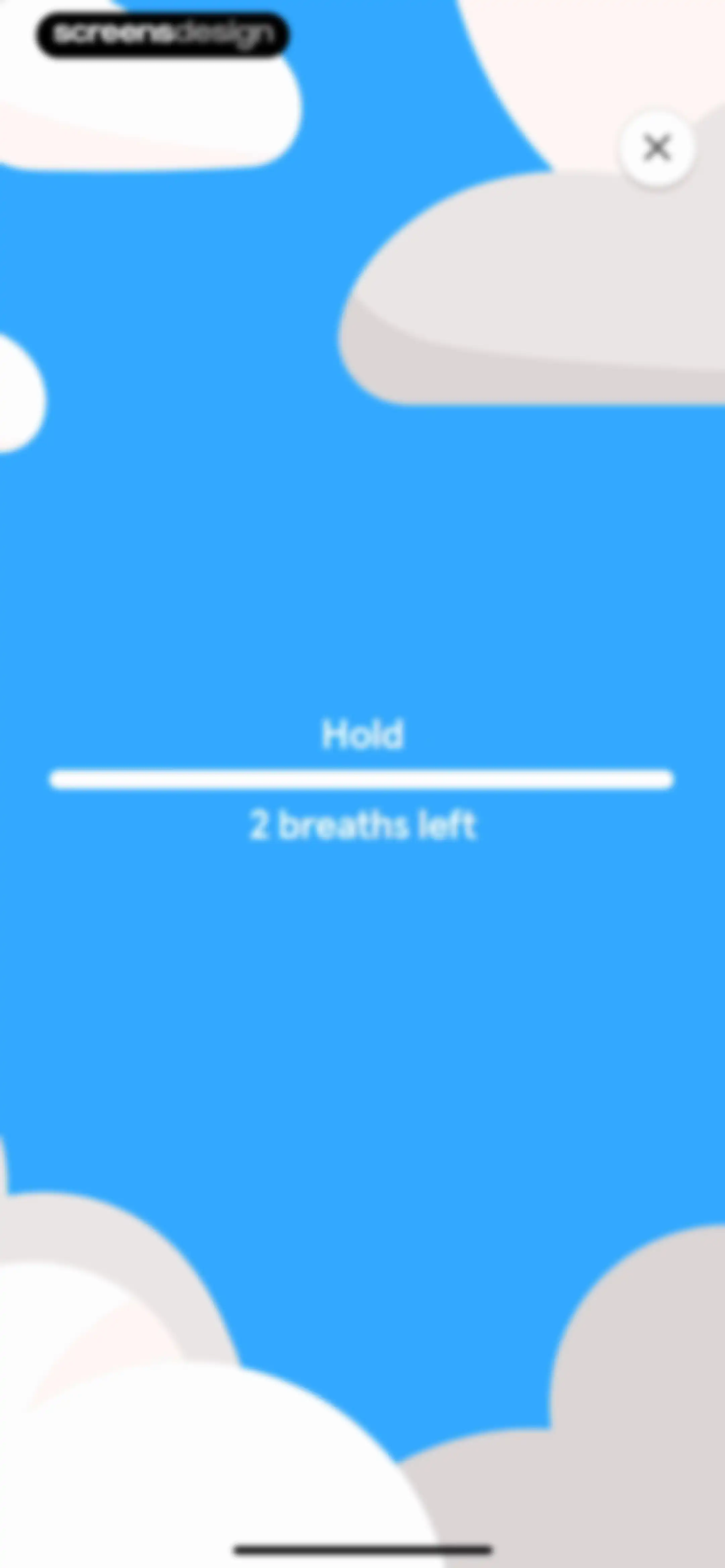 Headspace: Sleep & Meditation screen 23