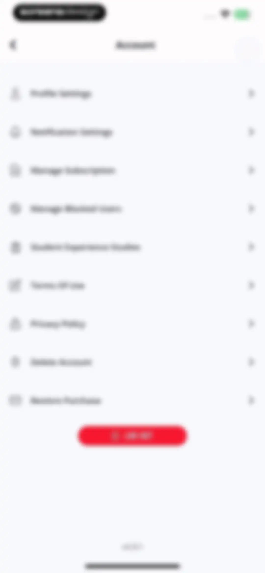 Musora: The Music Lessons App screen 108