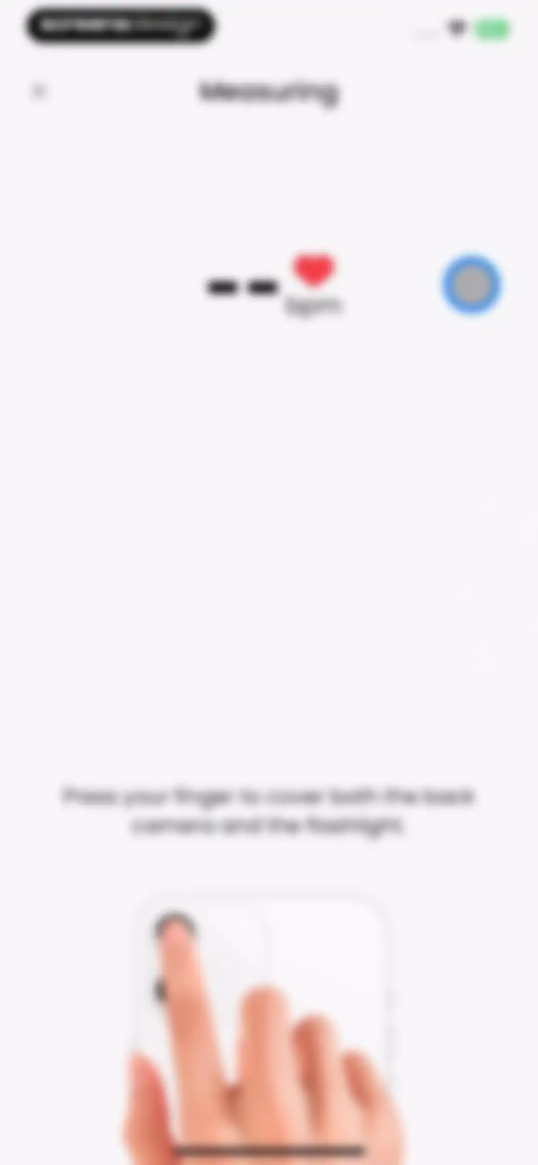 Health Coach-Fit&Heart Health screen 56