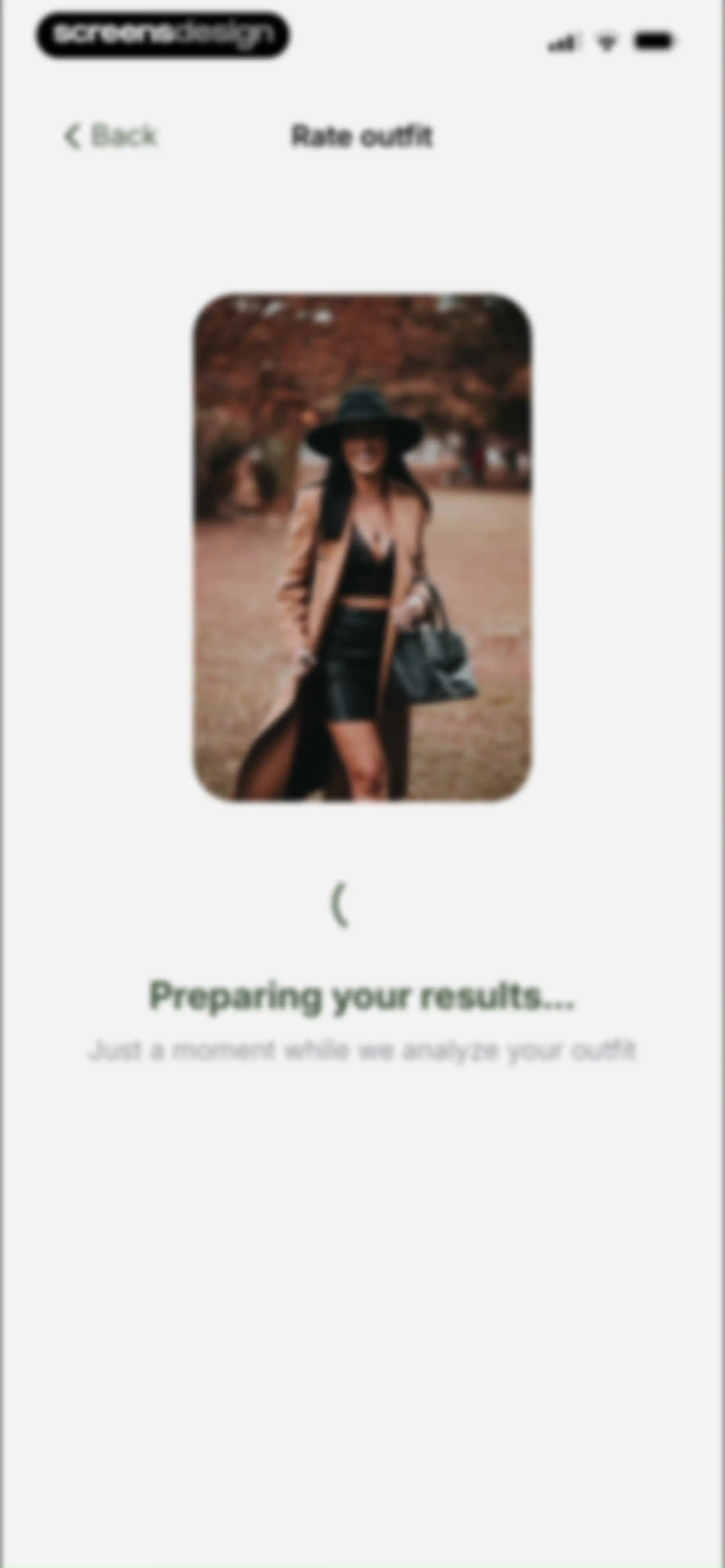 Essembl: Outfit Planner screen 67
