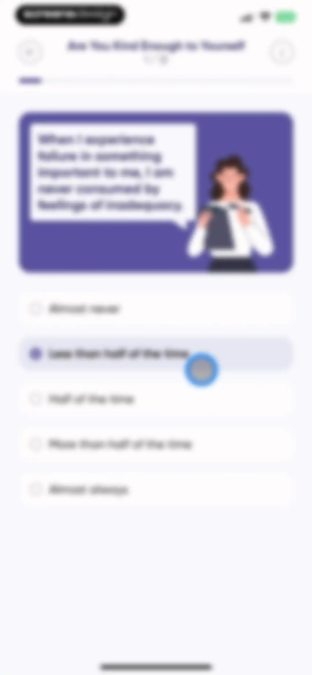 Health Care-Healthy Life&Heart screen 36