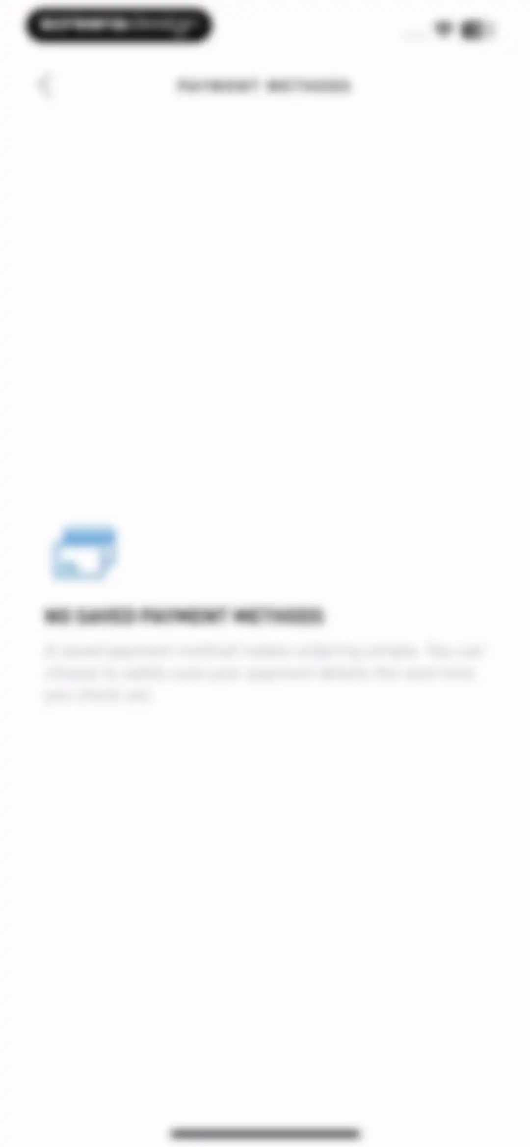 adidas: Shop Shoes & Clothing screen 177