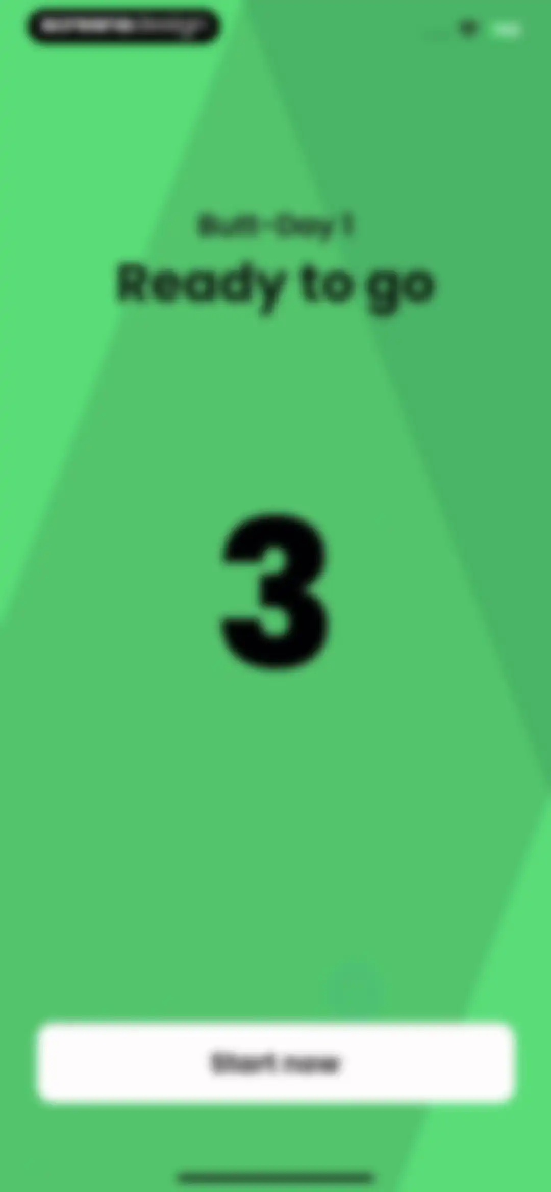 Lose Weight at Home in 30 Days screen 41