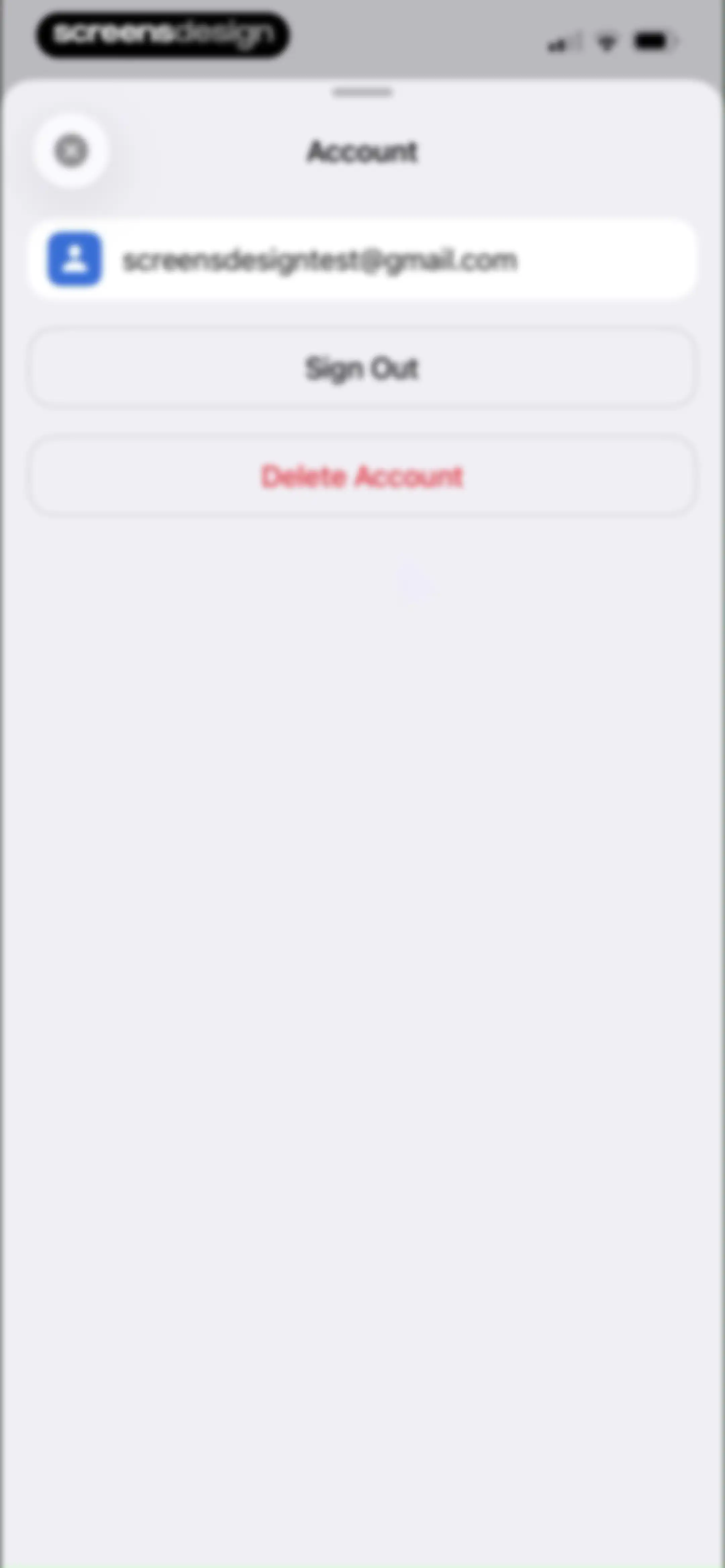 AI Note Taker - Voice to Notes screen 79