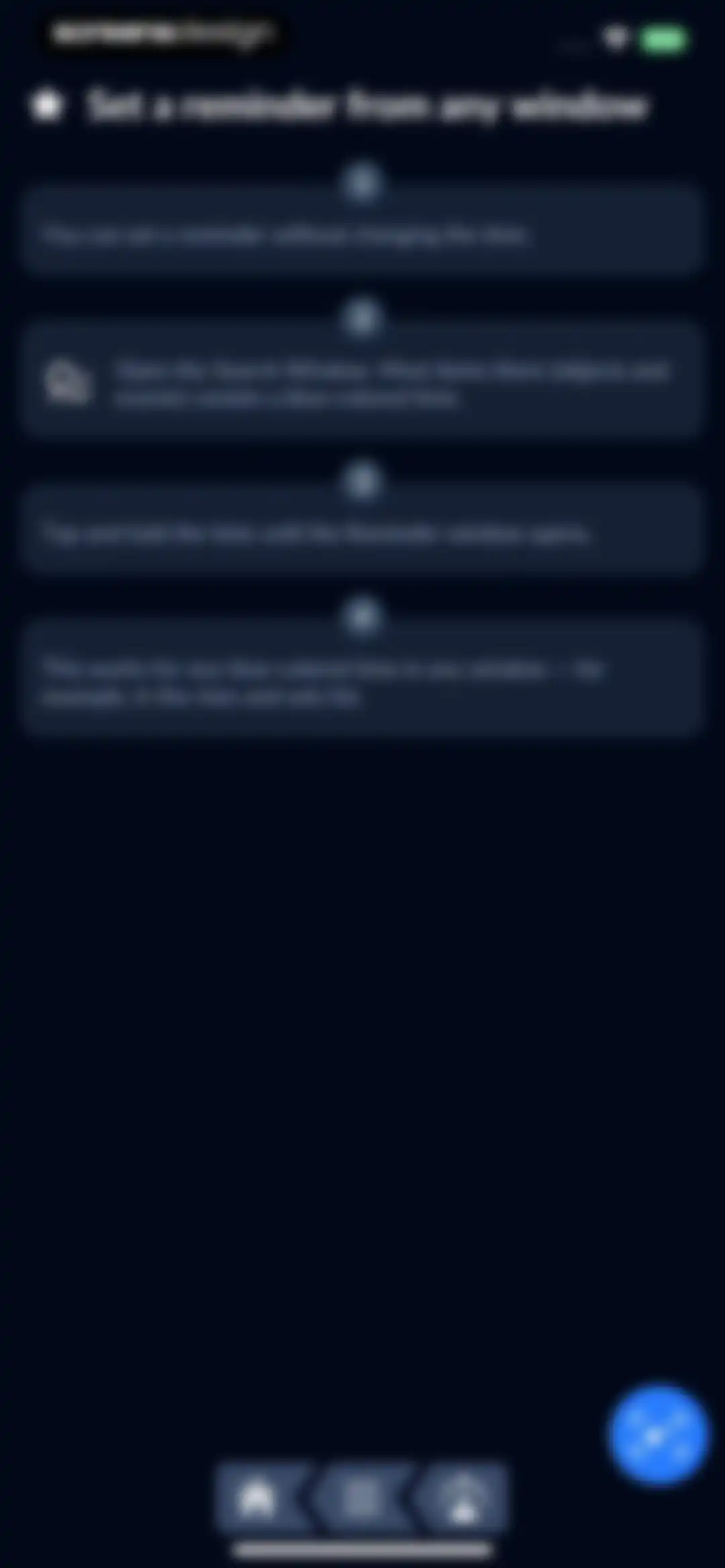 Sky Tonight - Stargazing Guide screen 48