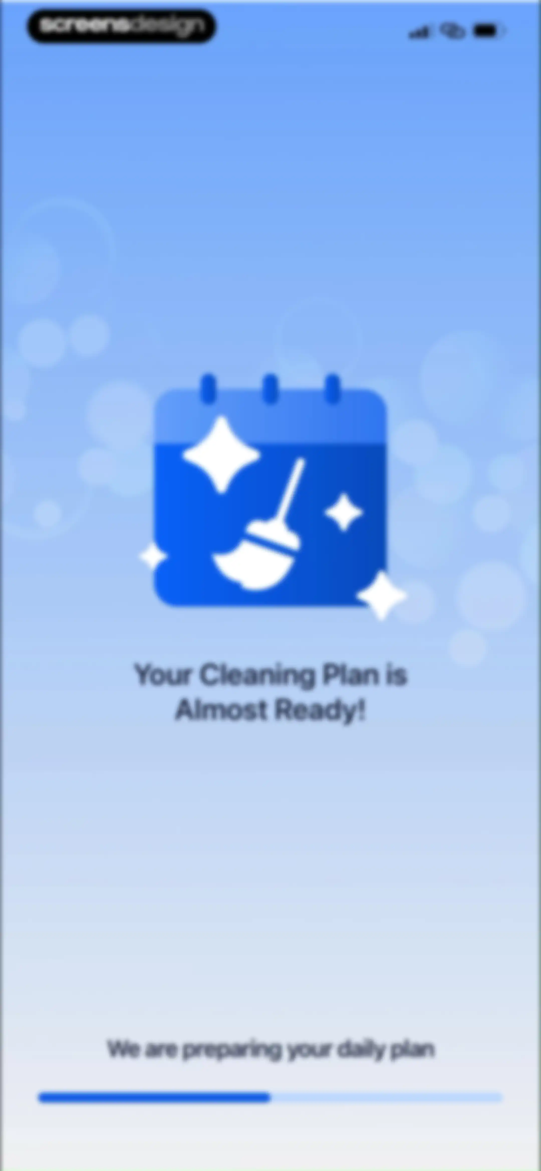 AI Photo Cleaner - Cleanup Kit screen 12
