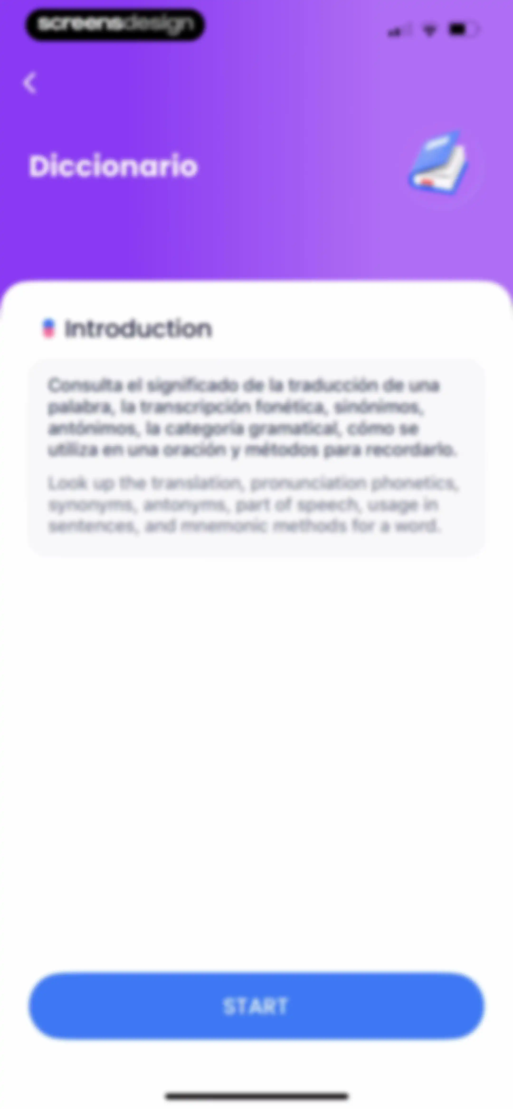 TalkMe: Speak & Learn English screen 168