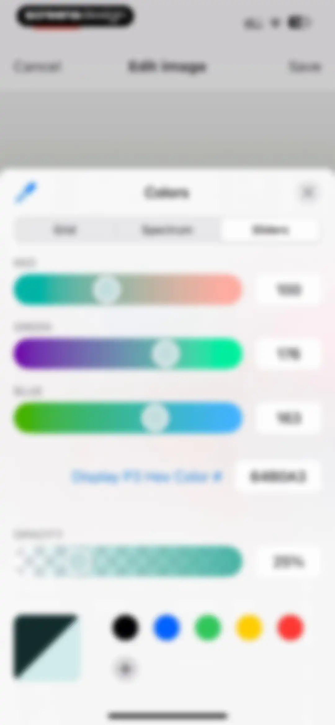 Kahoot! Play & Create Quizzes screen 55
