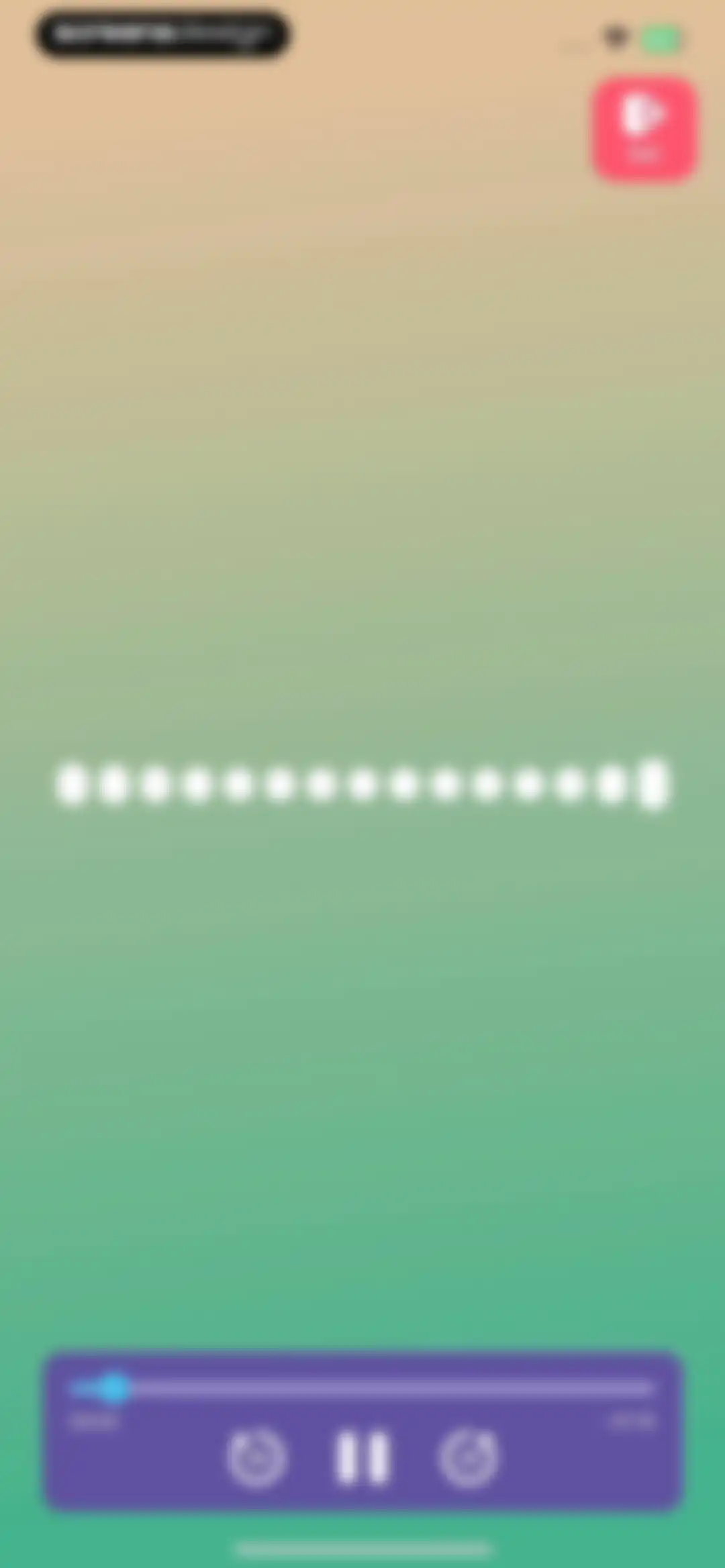 Kidly: Bedtime Books for Kids screen 56