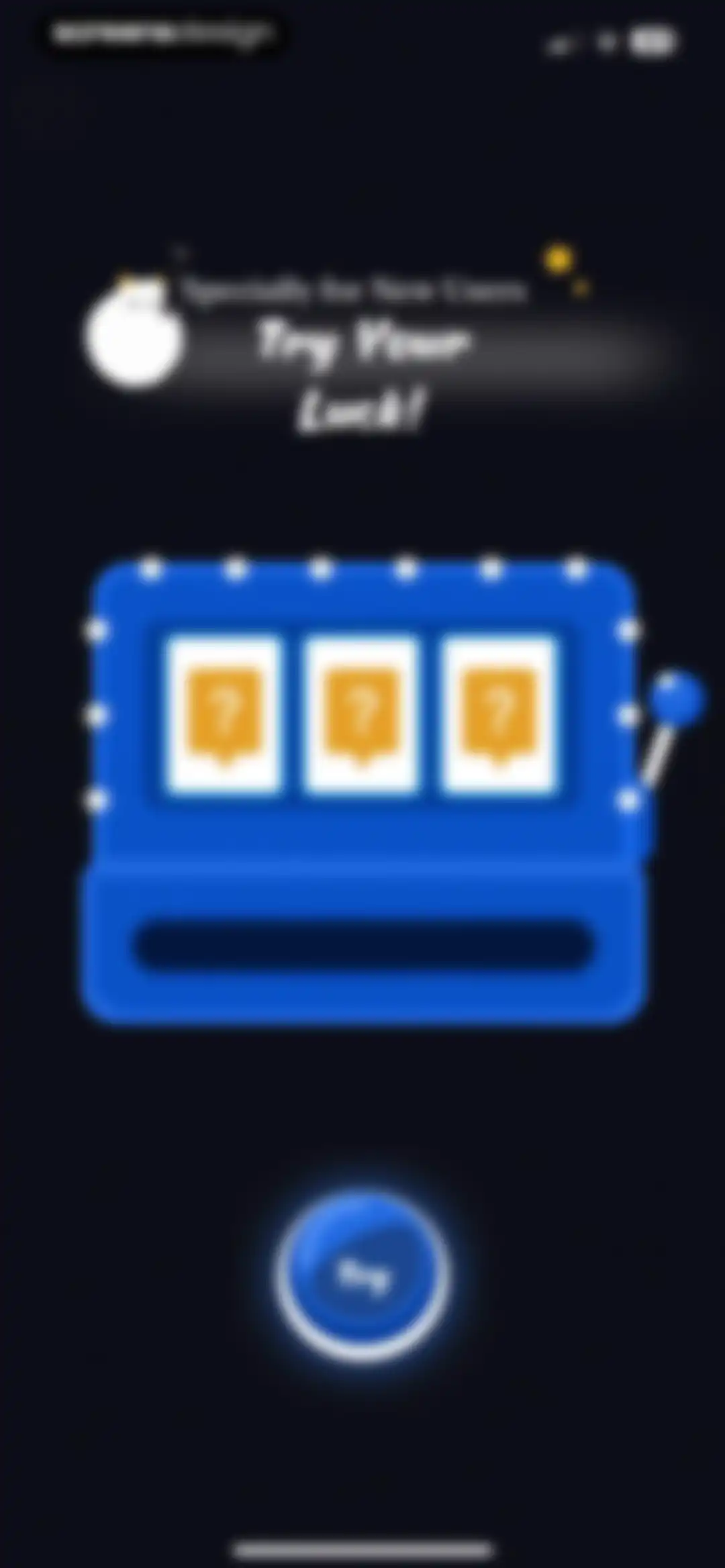 Sleep Monitor: Sleep Tracker screen 22