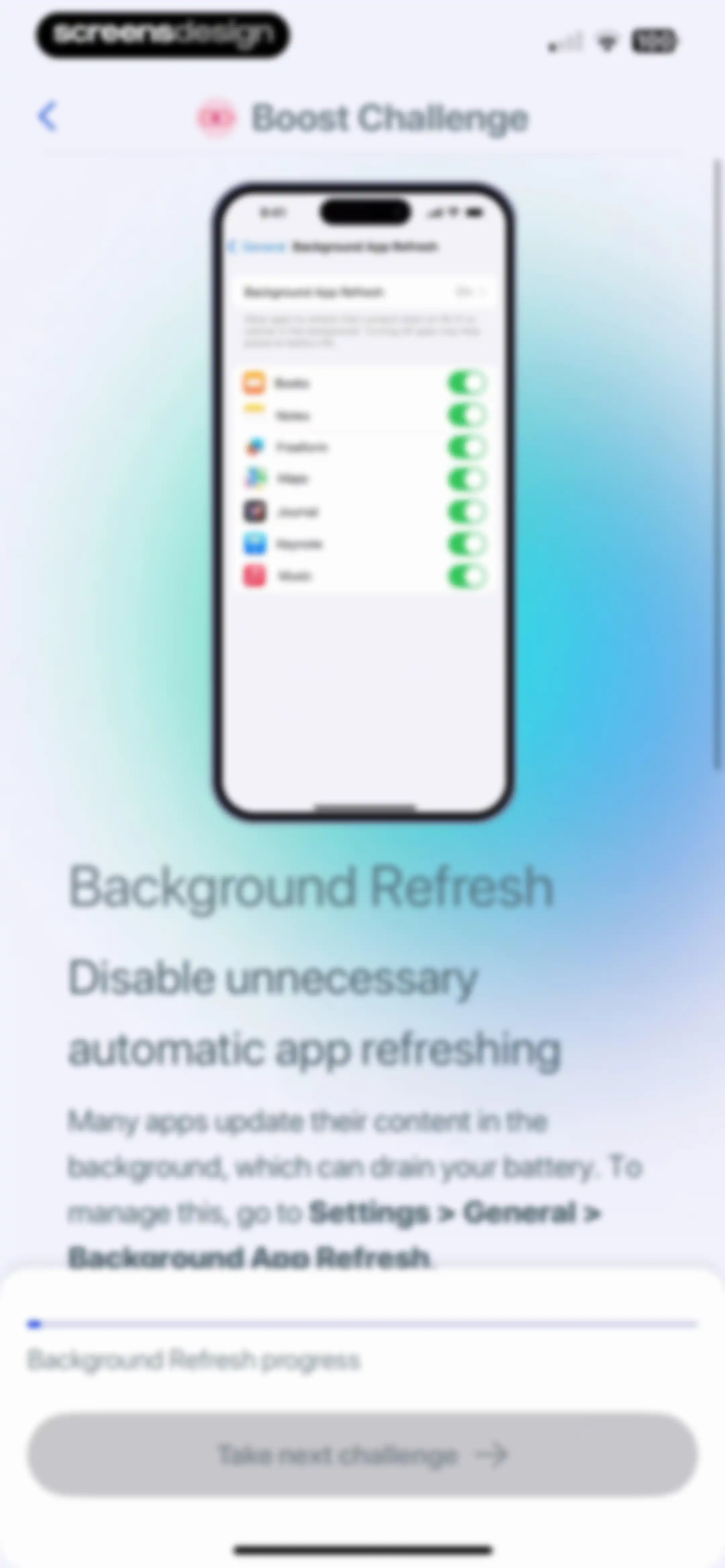 AI Cleaner: Clean Up Storage screen 42