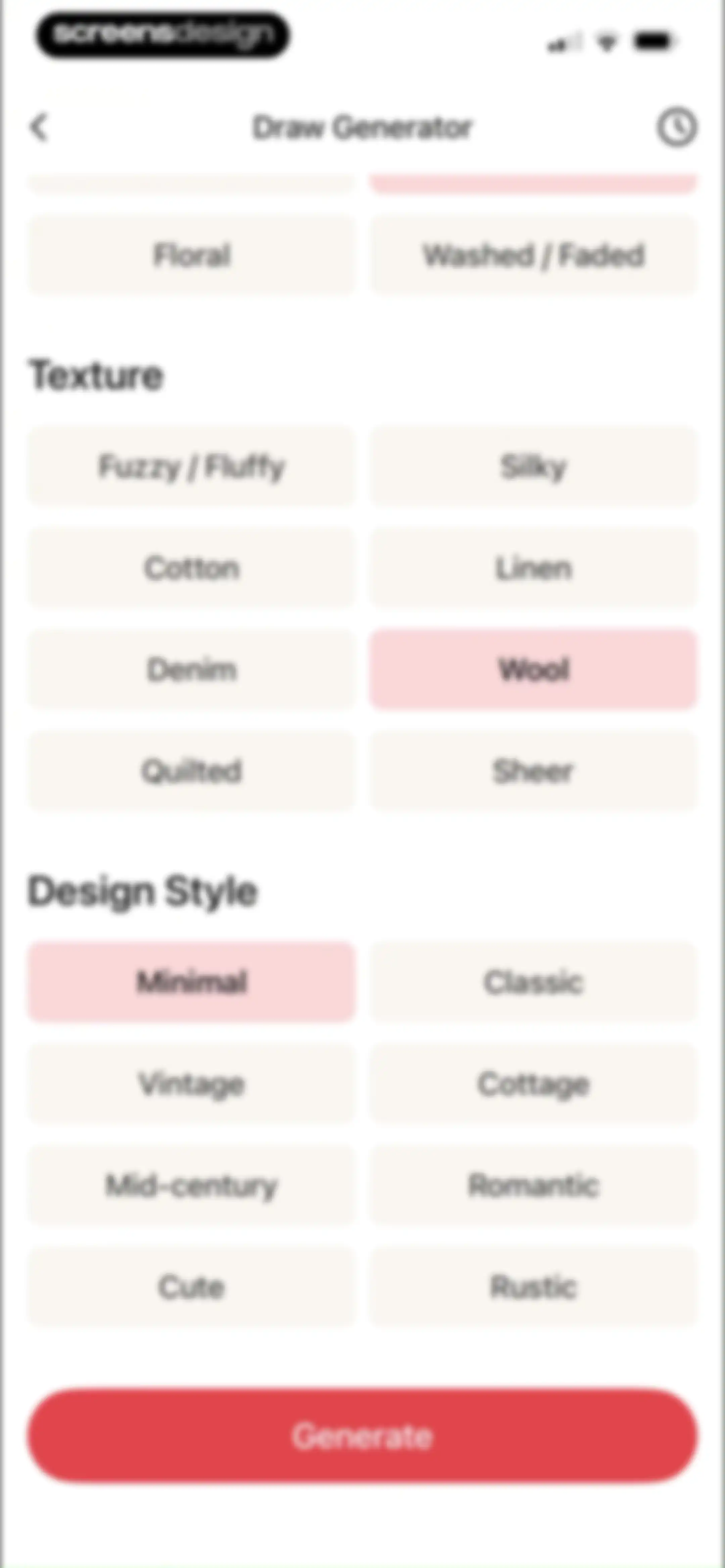 Sewpal: Sewing Pattern & Guide screen 58