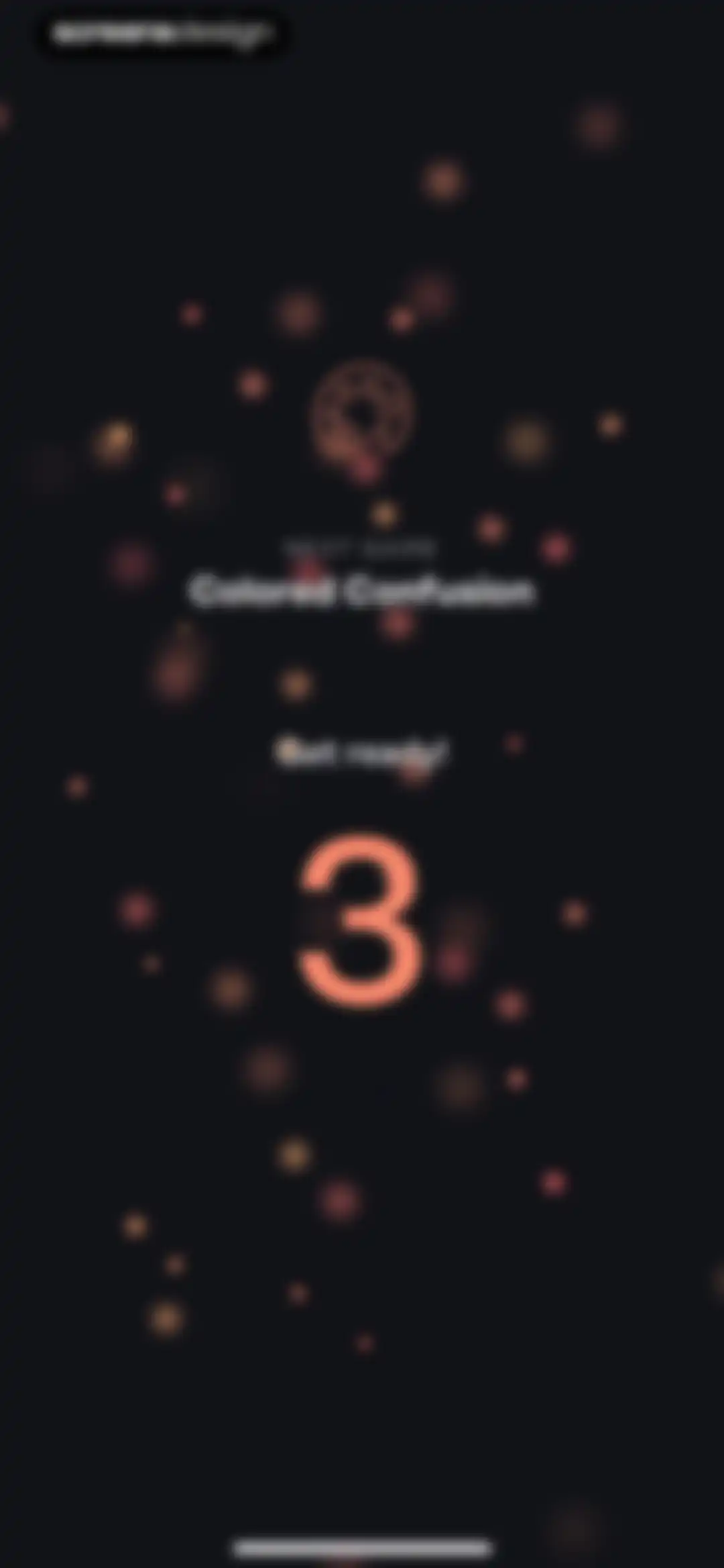 Memorado (GEIST): Brain & Mind screen 20