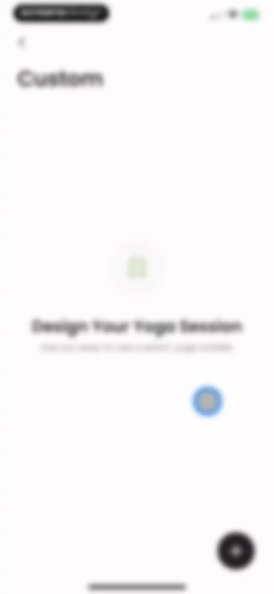 Yoga Fit | Yoga for Beginners screen 57