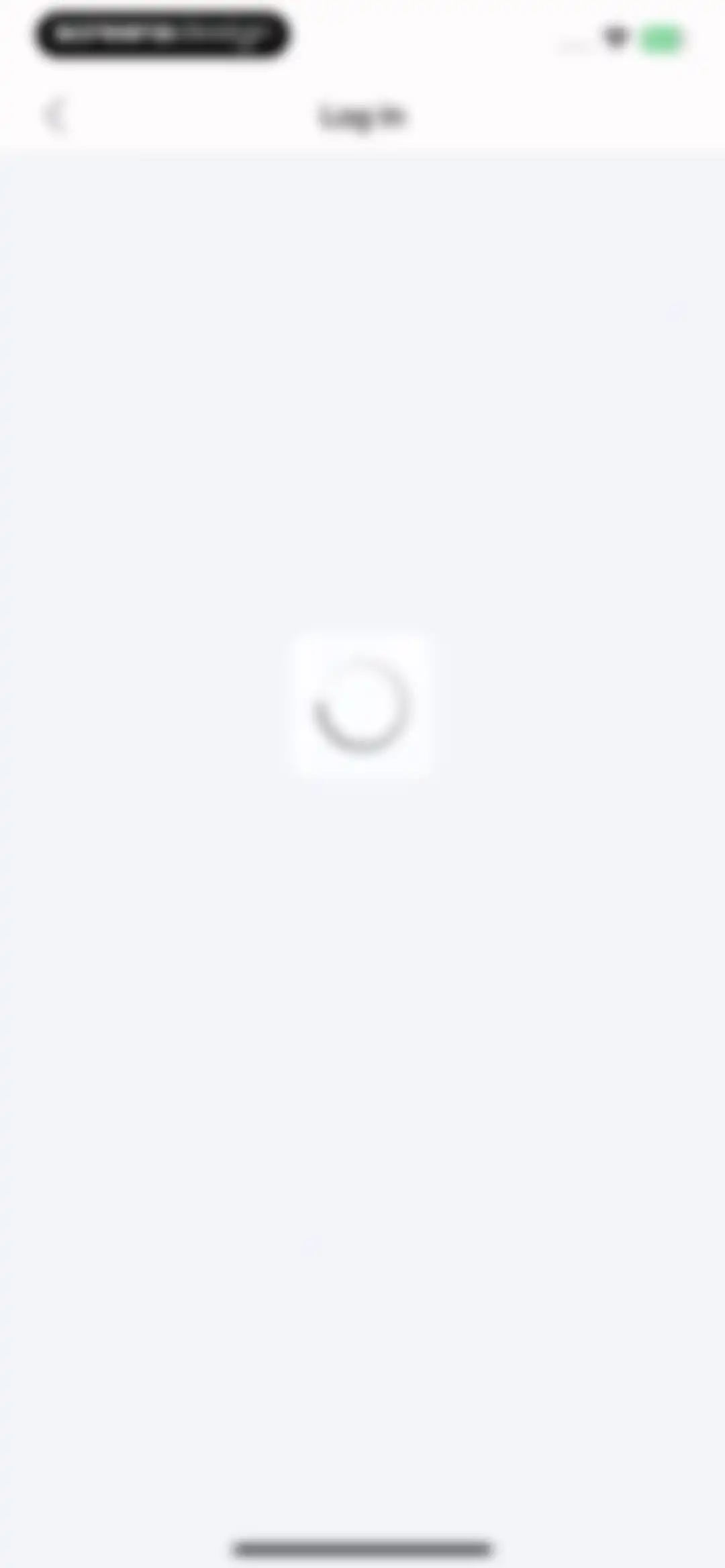 Docusign - Upload & Sign Docs screen 7