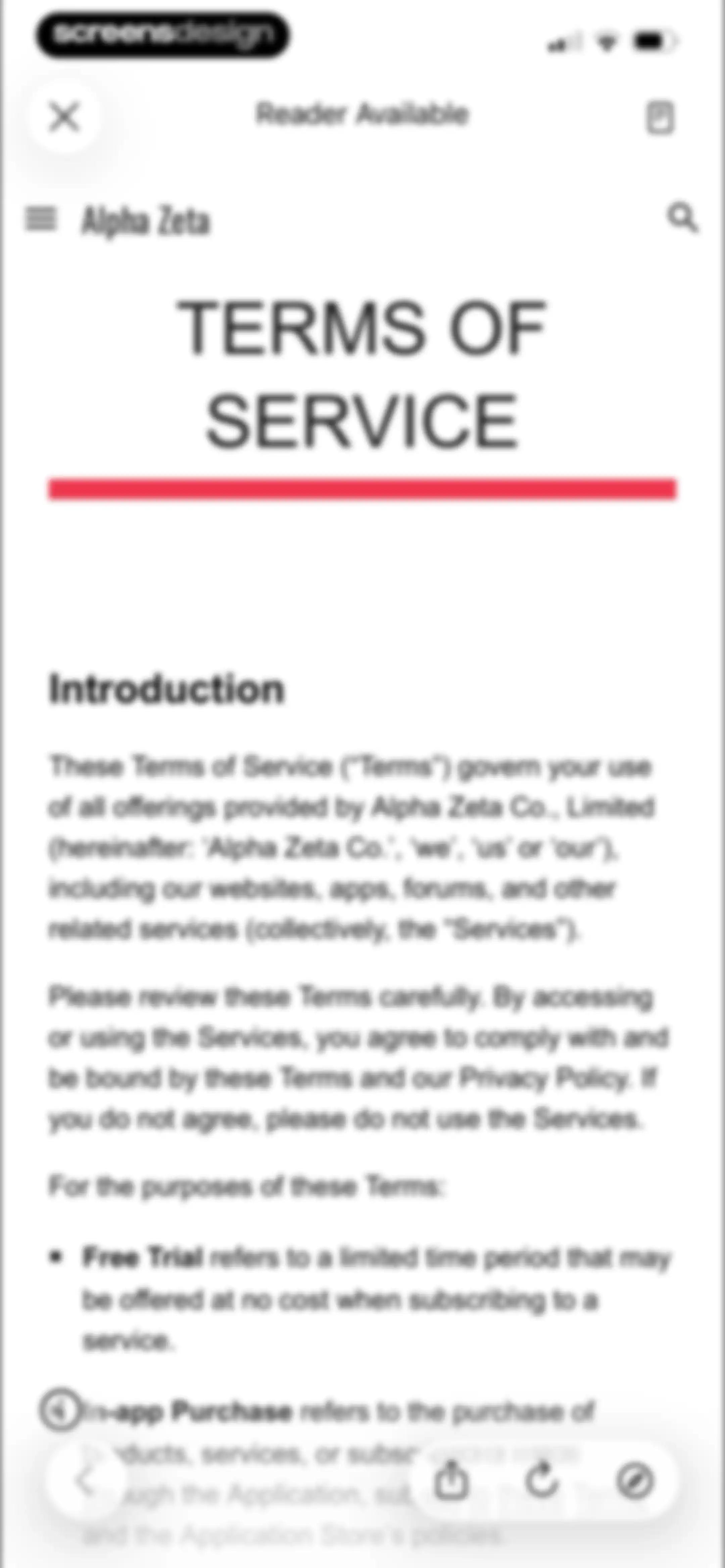 True Cleaner - Cleanup Storage screen 164