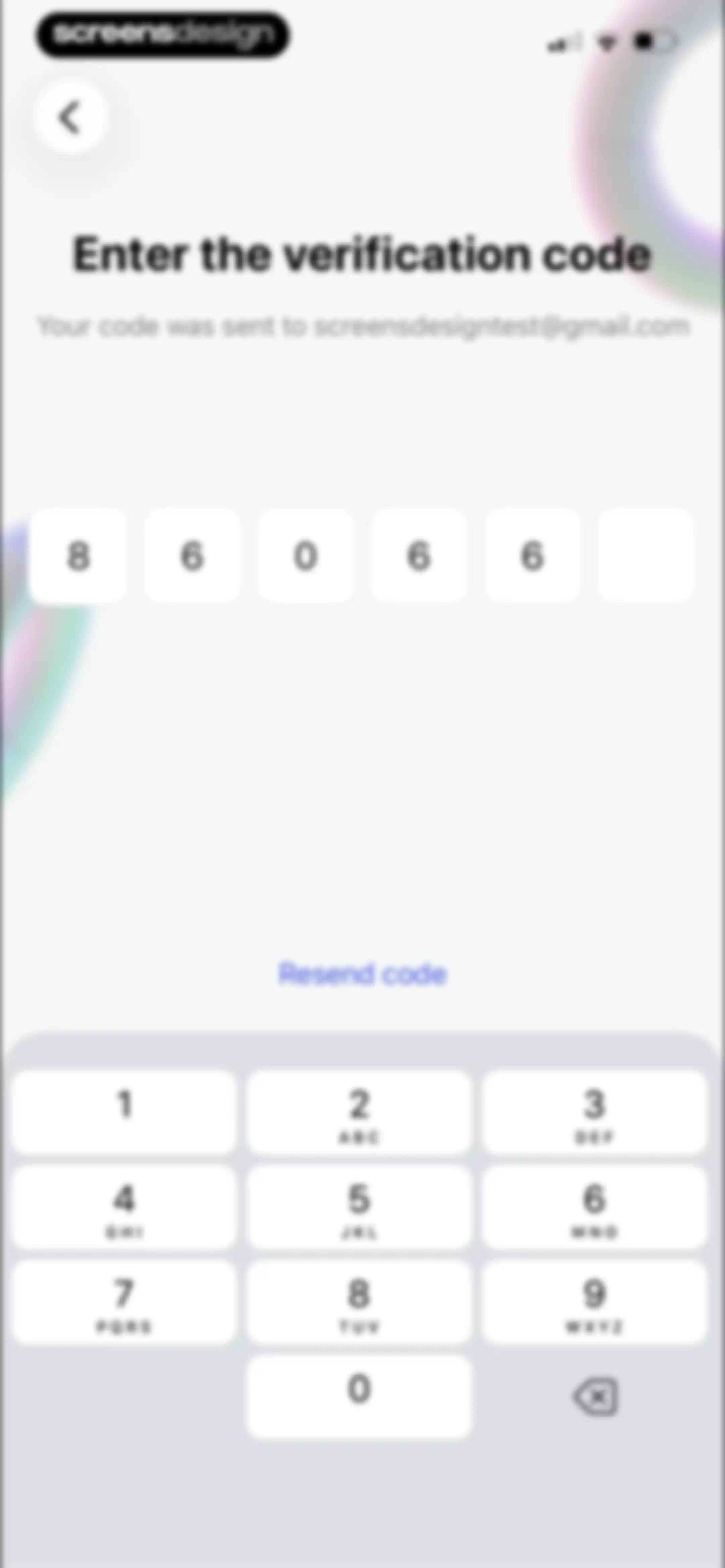 Outlier: Smart Sports Betting screen 9