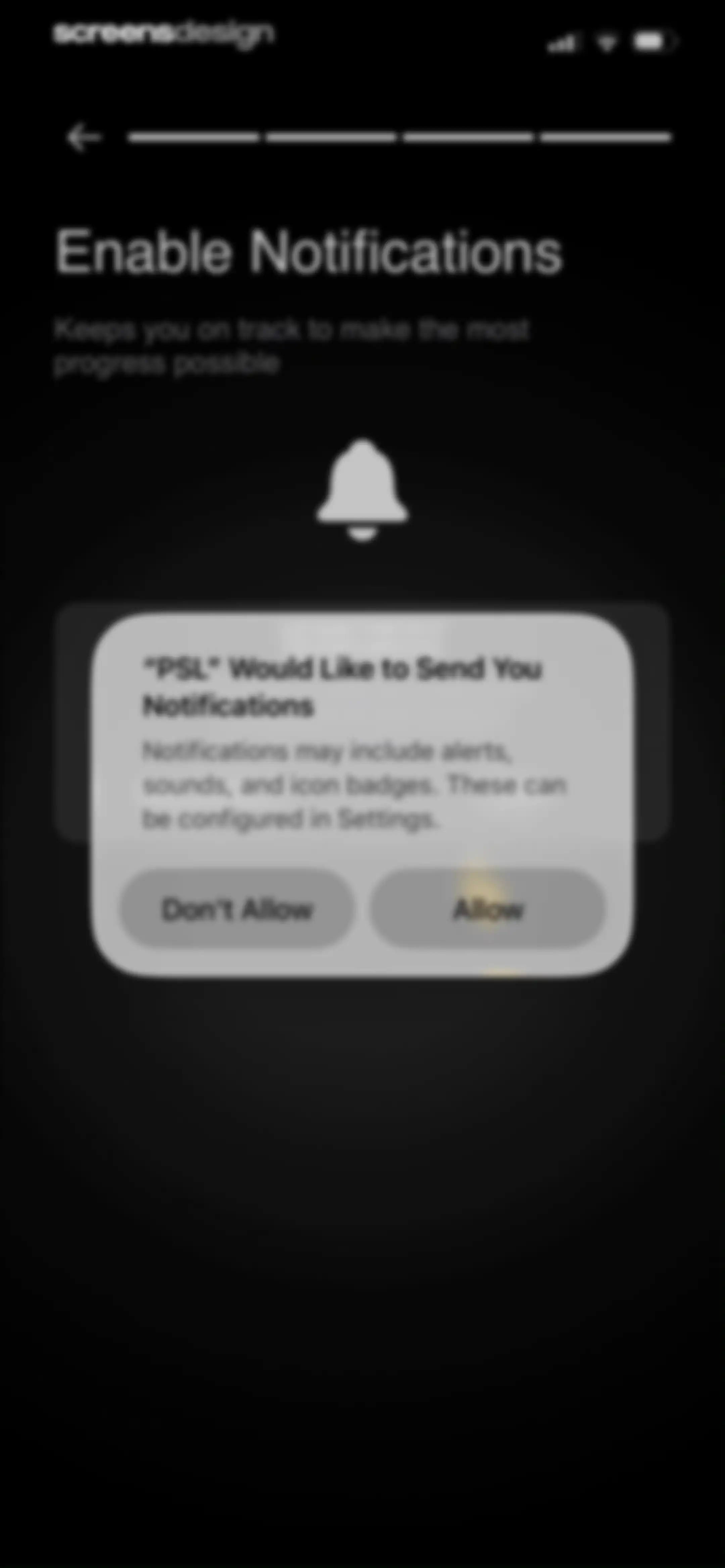 PSL - Looksmax & Ascend screen 31