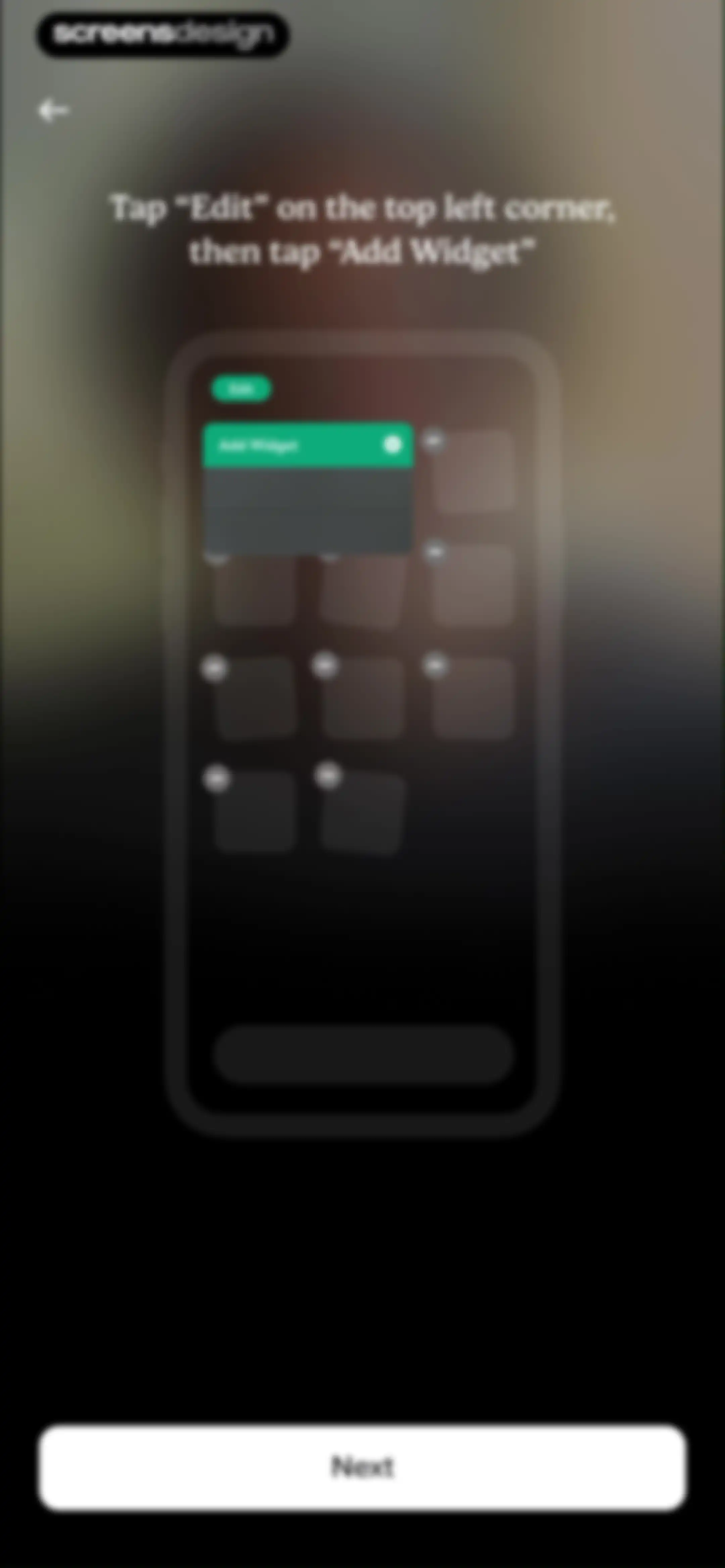 Insight Timer: Meditate, Sleep screen 85