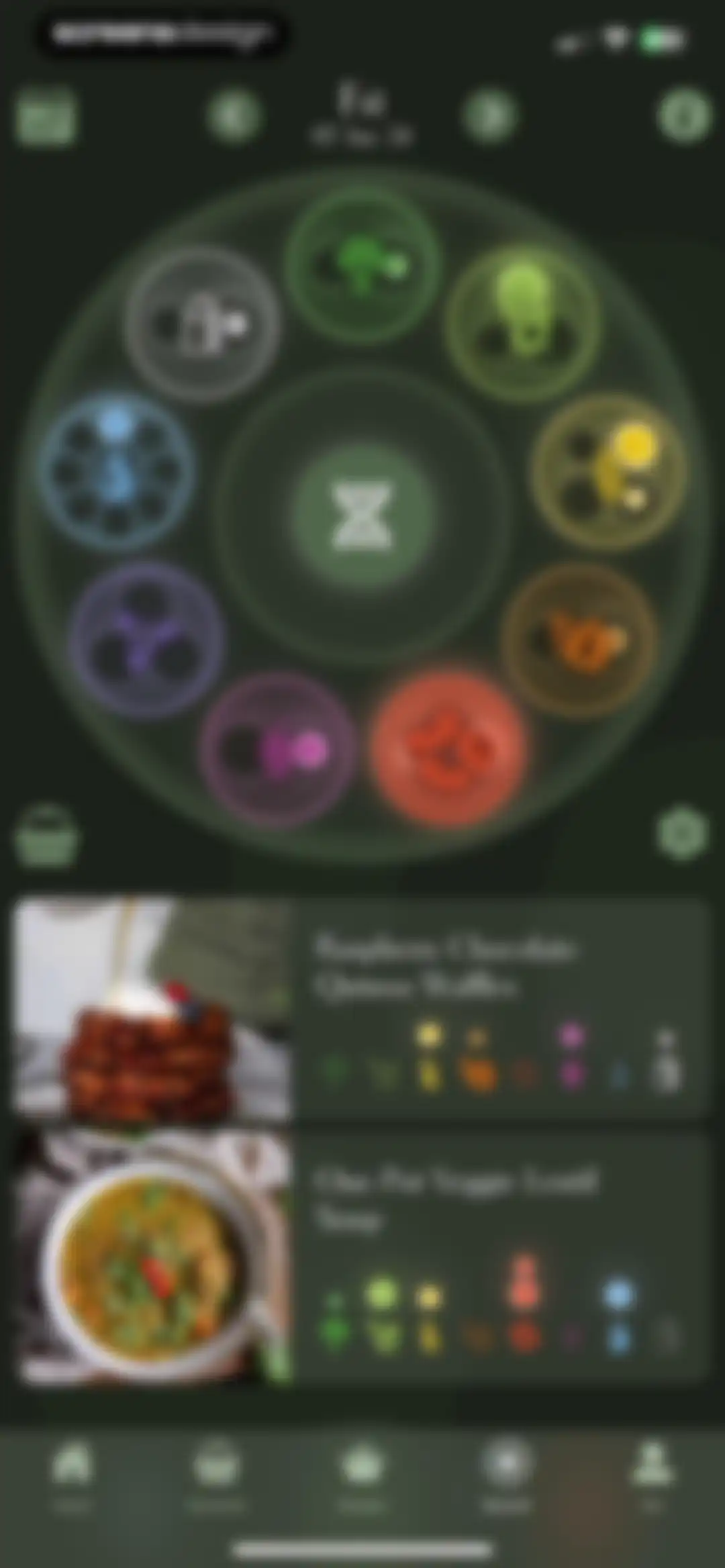 Pick Up Limes screen 47