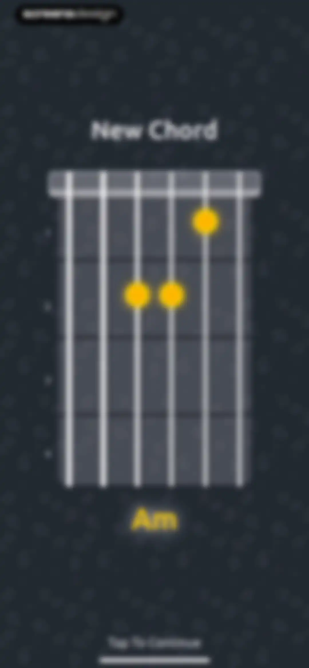 Guitar Tuner - Ukulele & Bass screen 19