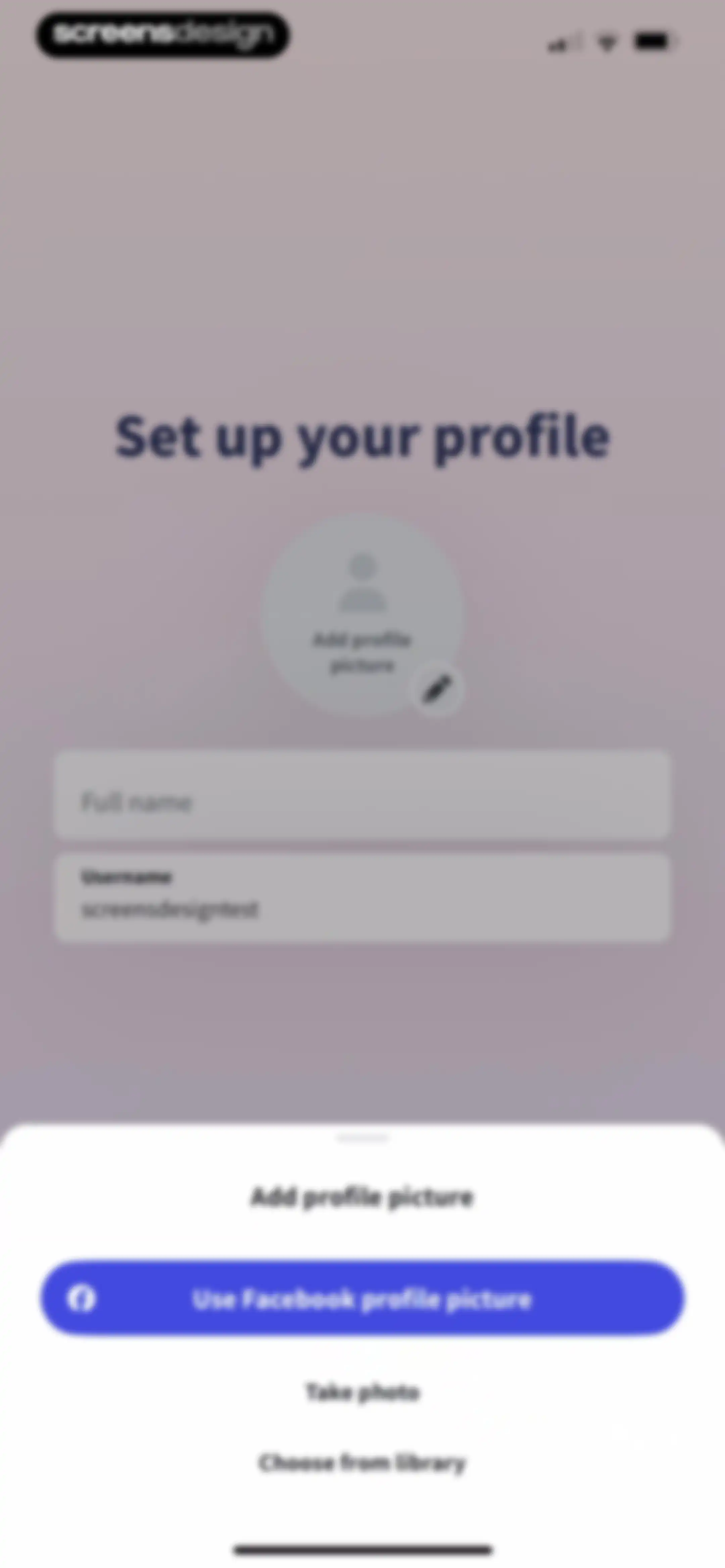 Wanderlog - Travel Planner screen 58