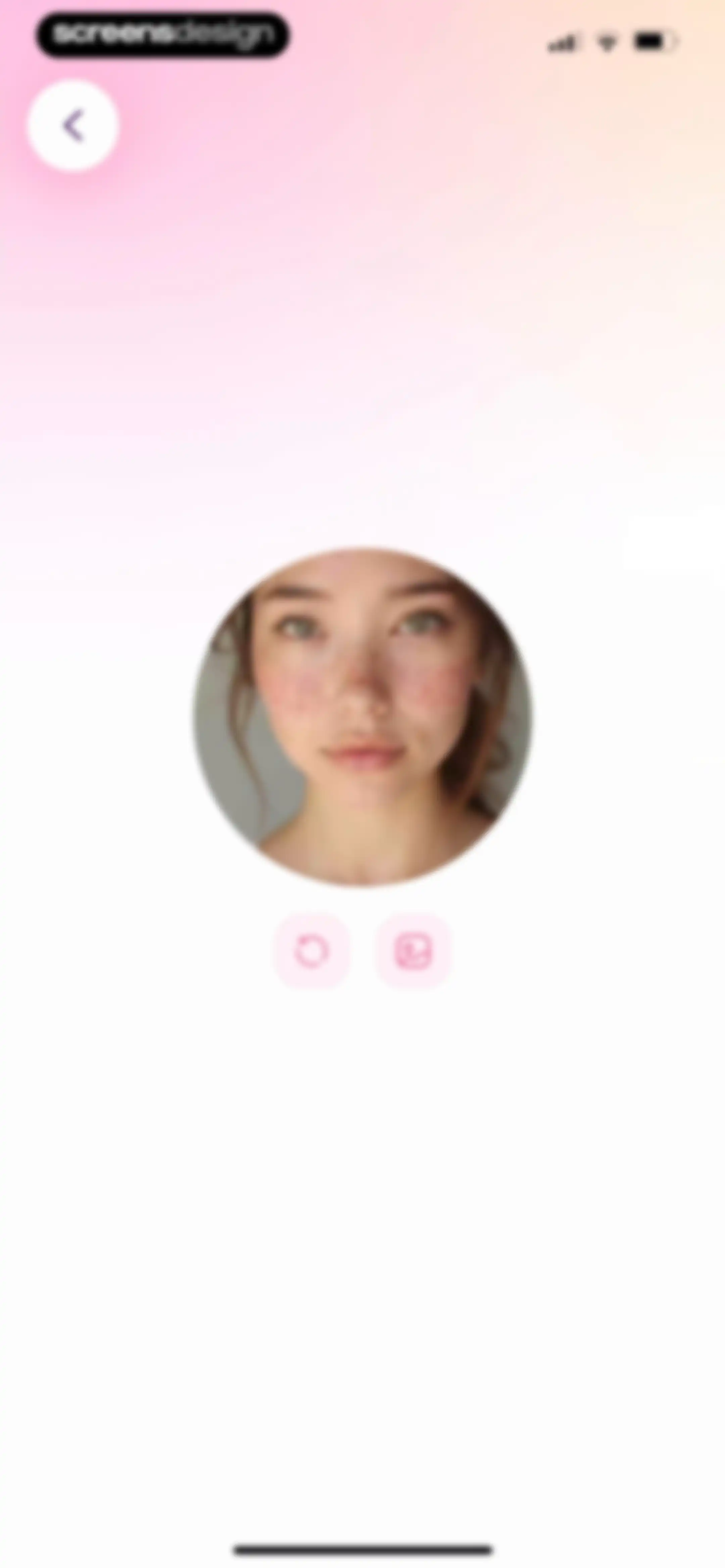 Couple Joy - Relationship App screen 114
