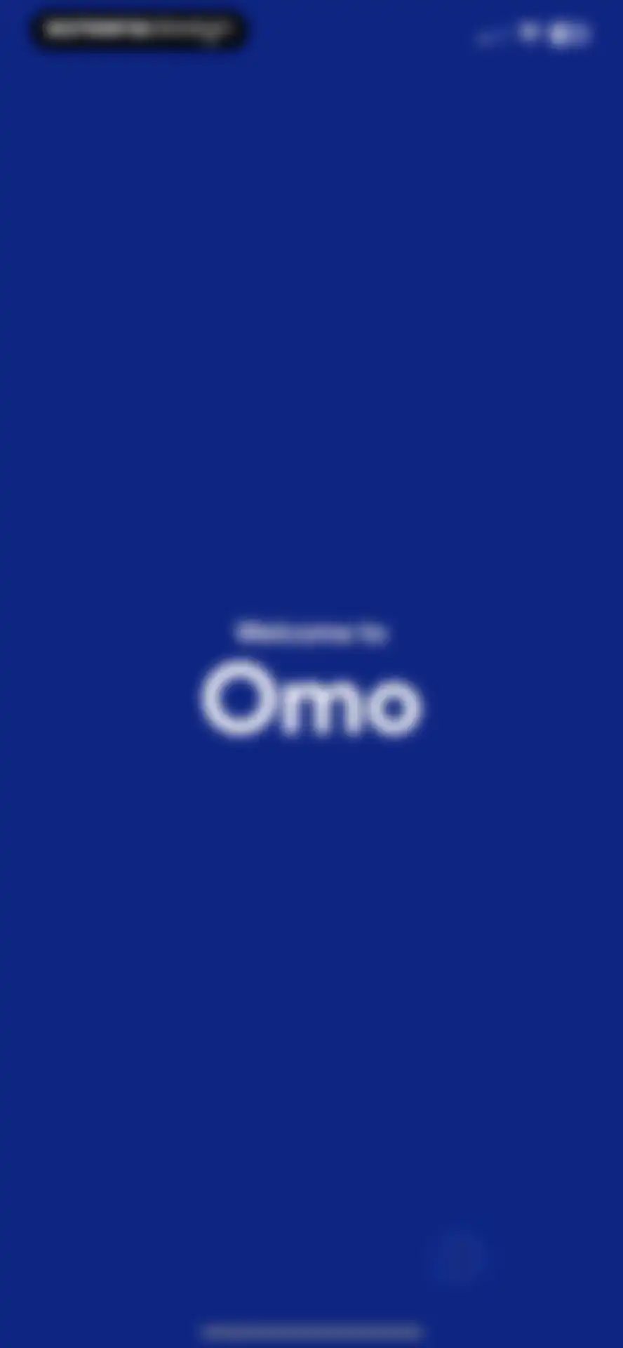 Omo: Healthy Weight Loss App screen 76